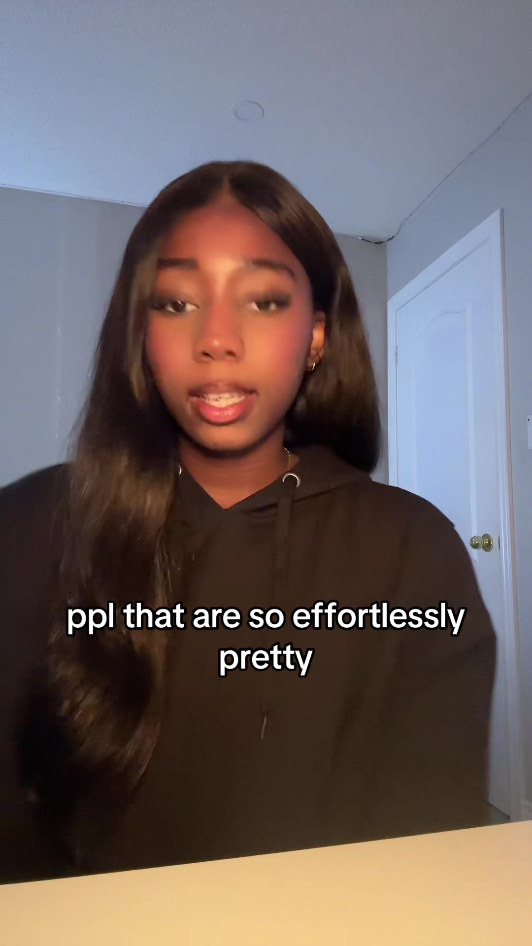 @imani