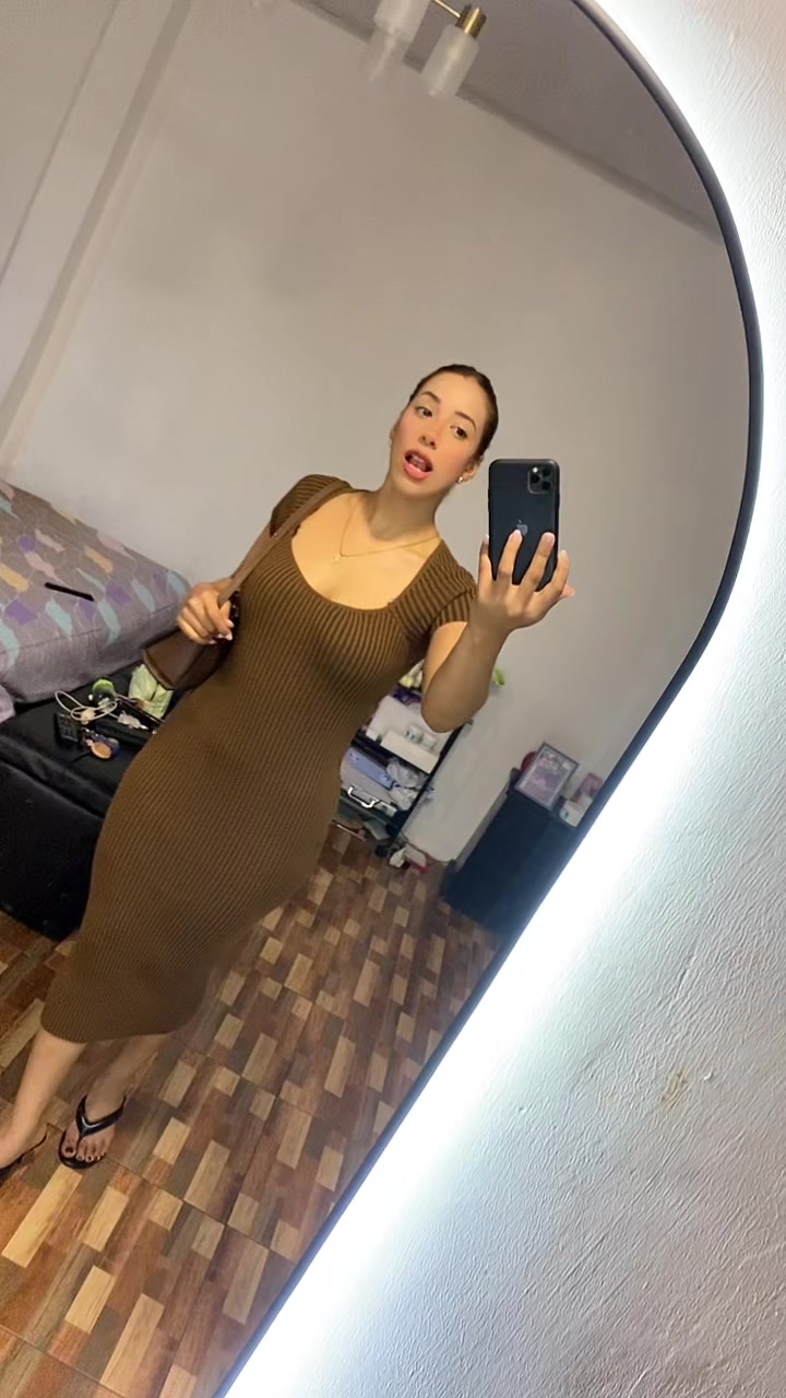 @Daniela Romero