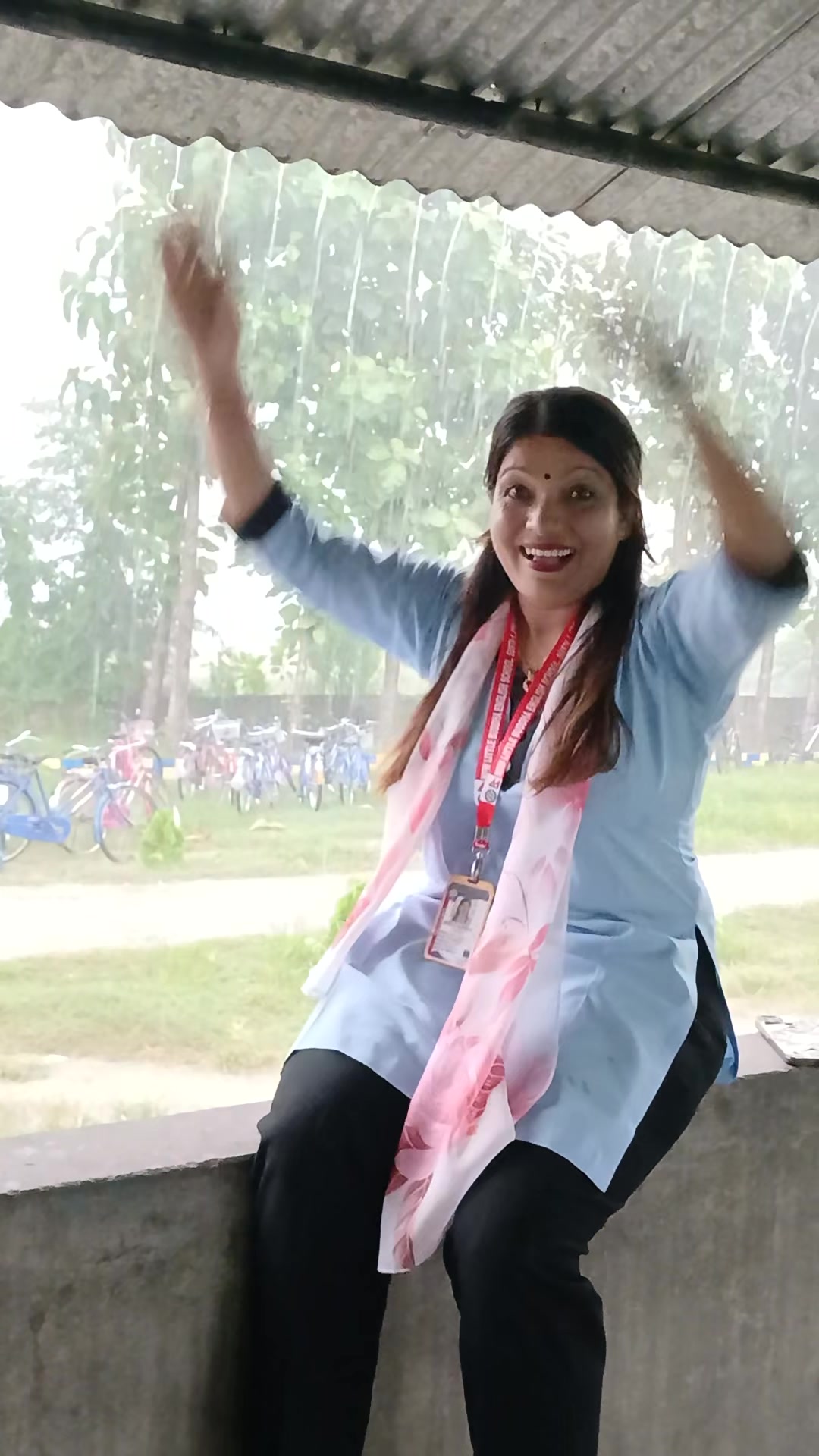 @Bimala Neupane