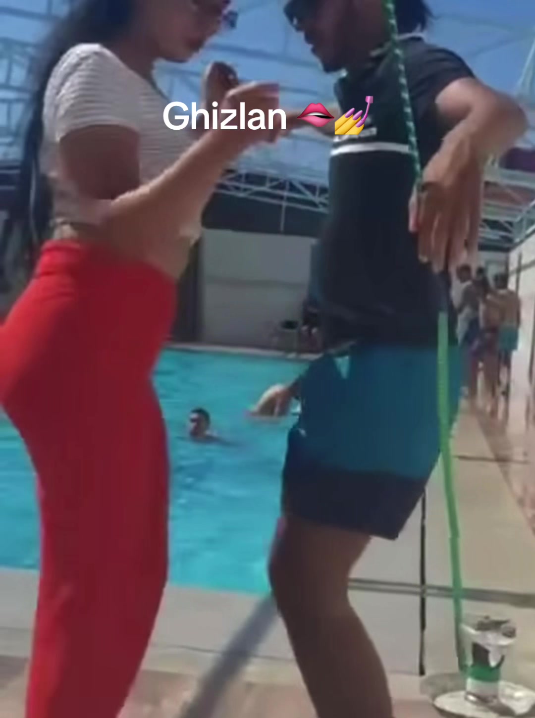 @๐บ๐๐๐๐๐๐๐ซฆ