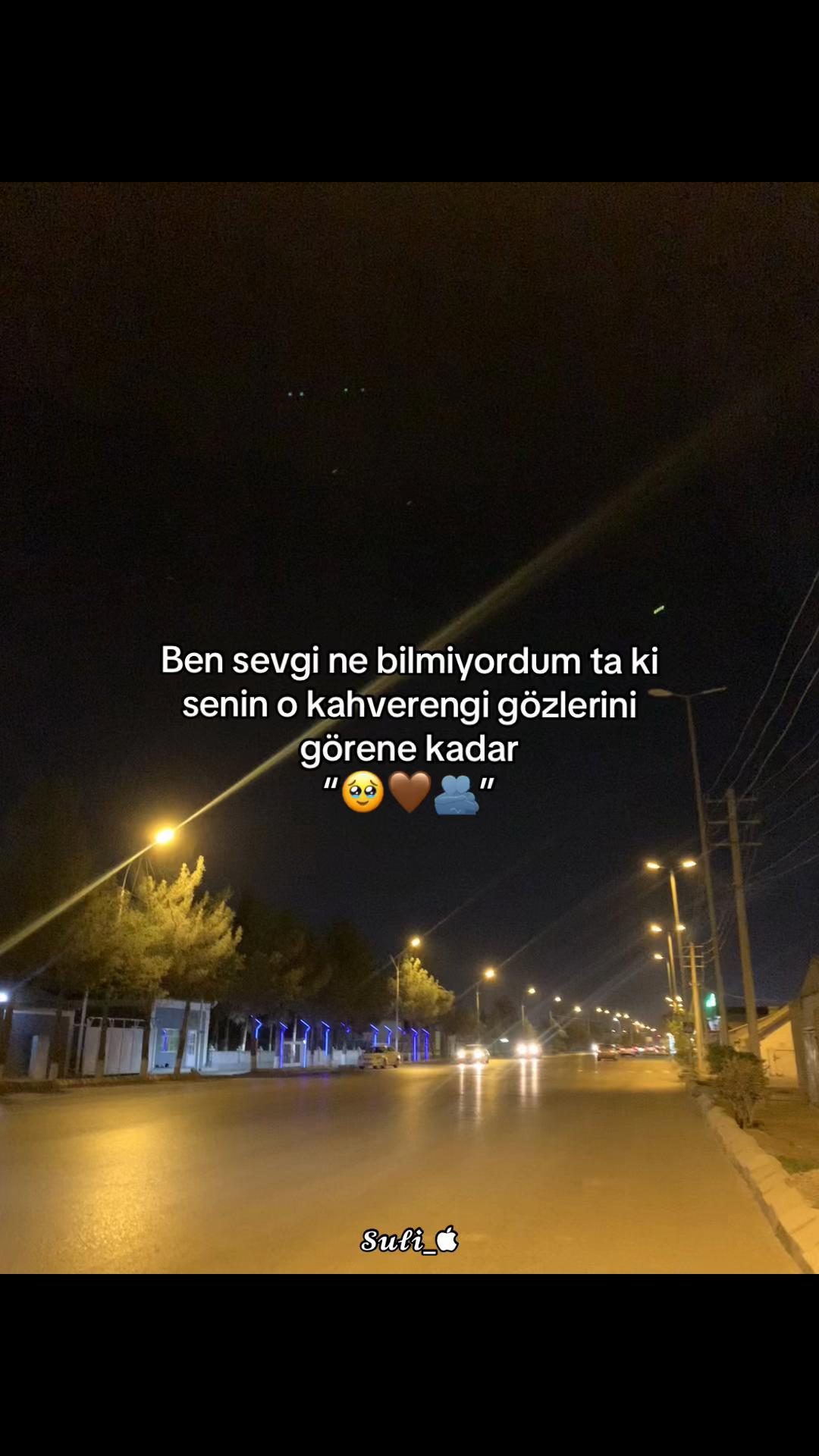 @𝓢𝓾𝓵𝓲_