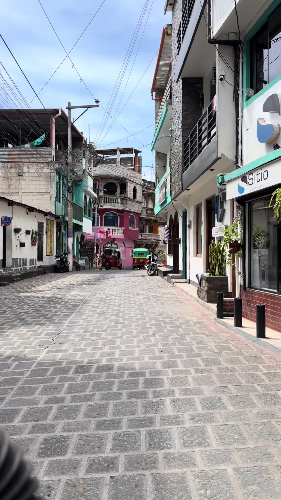 @Armando-Itzep🇬🇹