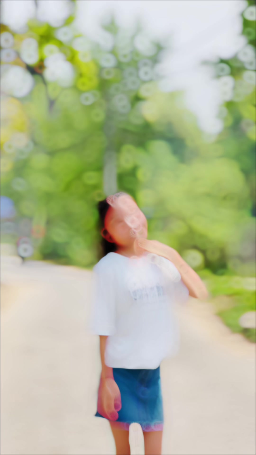 @𝐃𝐚𝐫𝐬𝐇𝐮𝐮✔︎