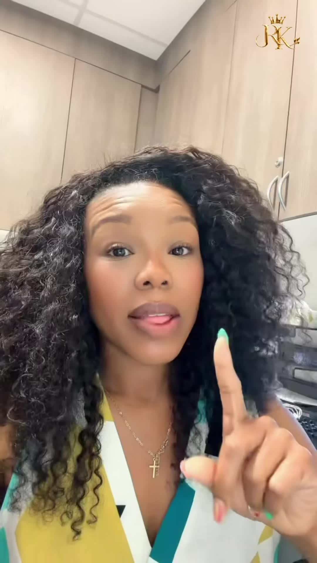 @callmekhash