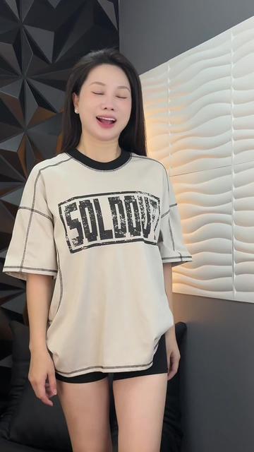 @Yến Chuối