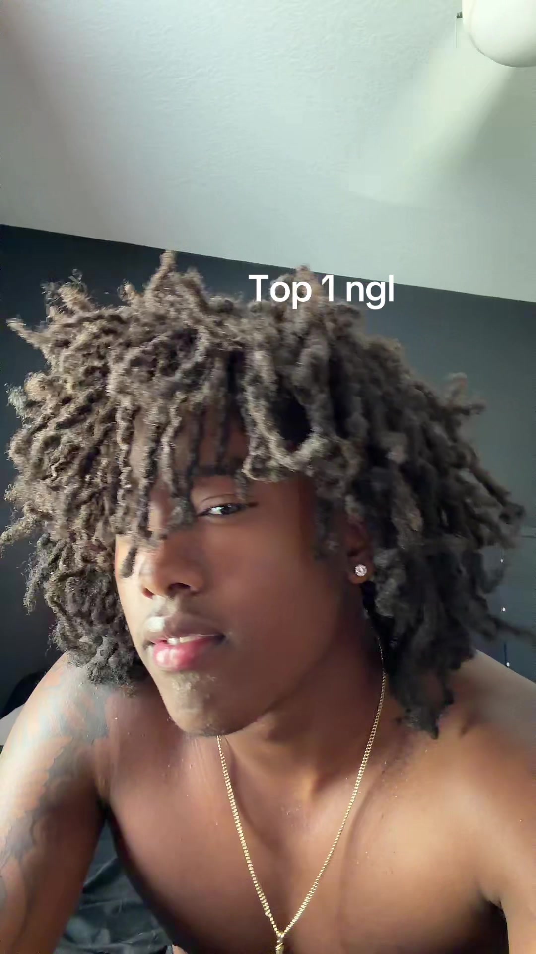 @kyree🩸