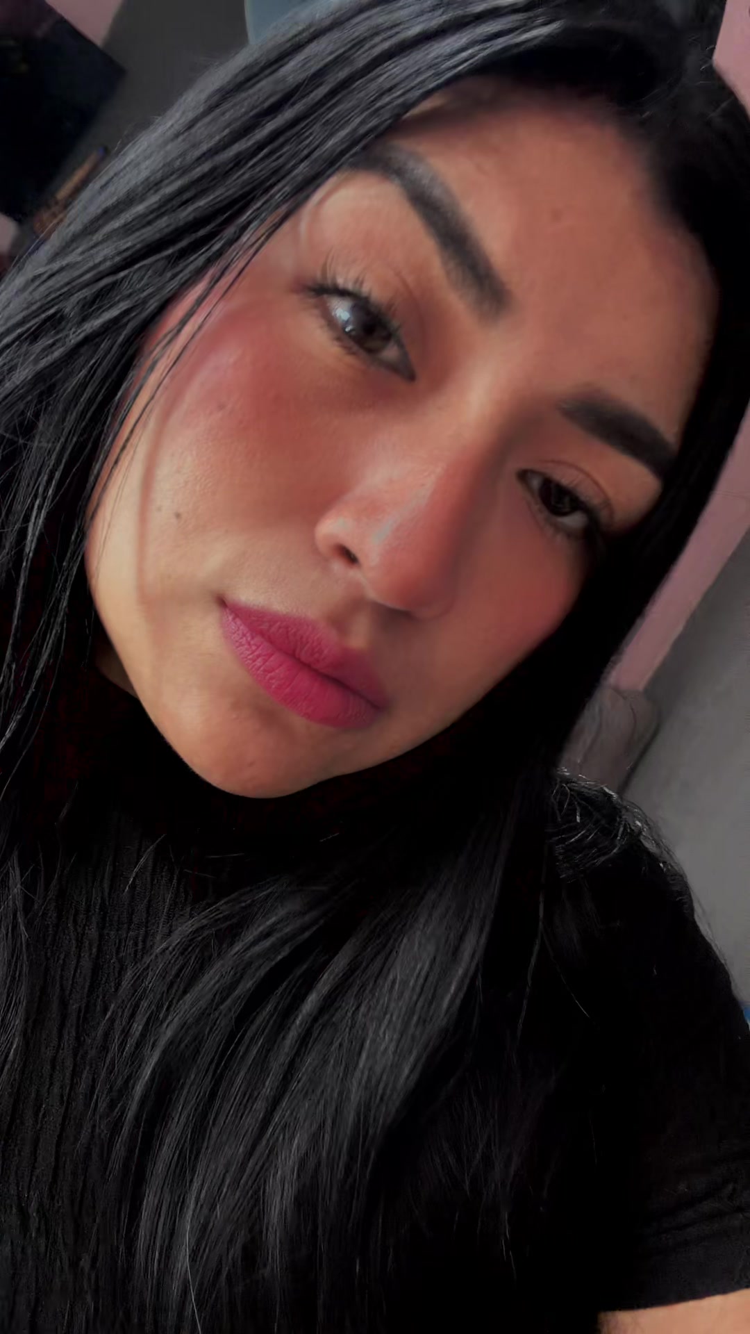 @aneleS 🖤