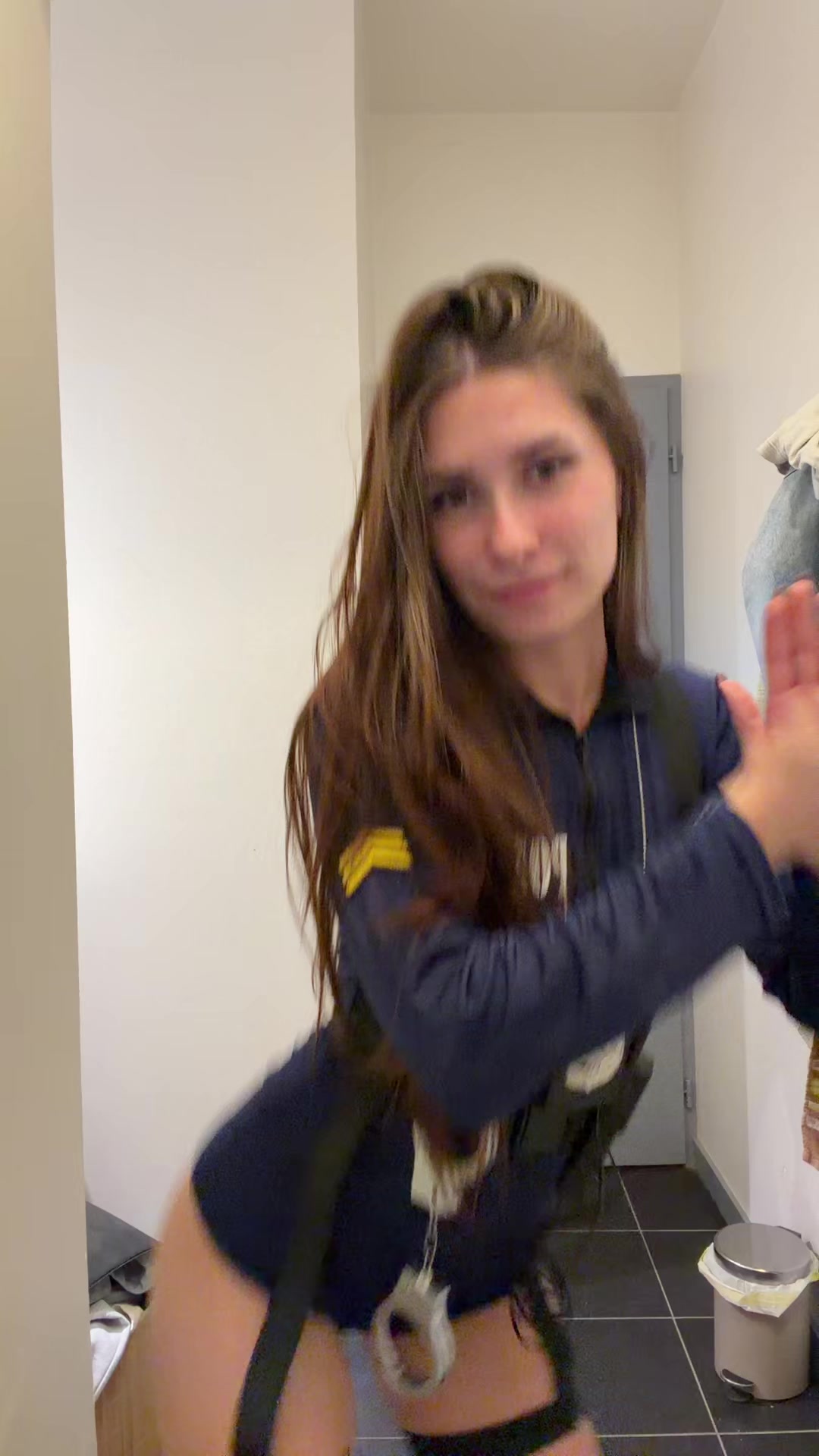 @Mila