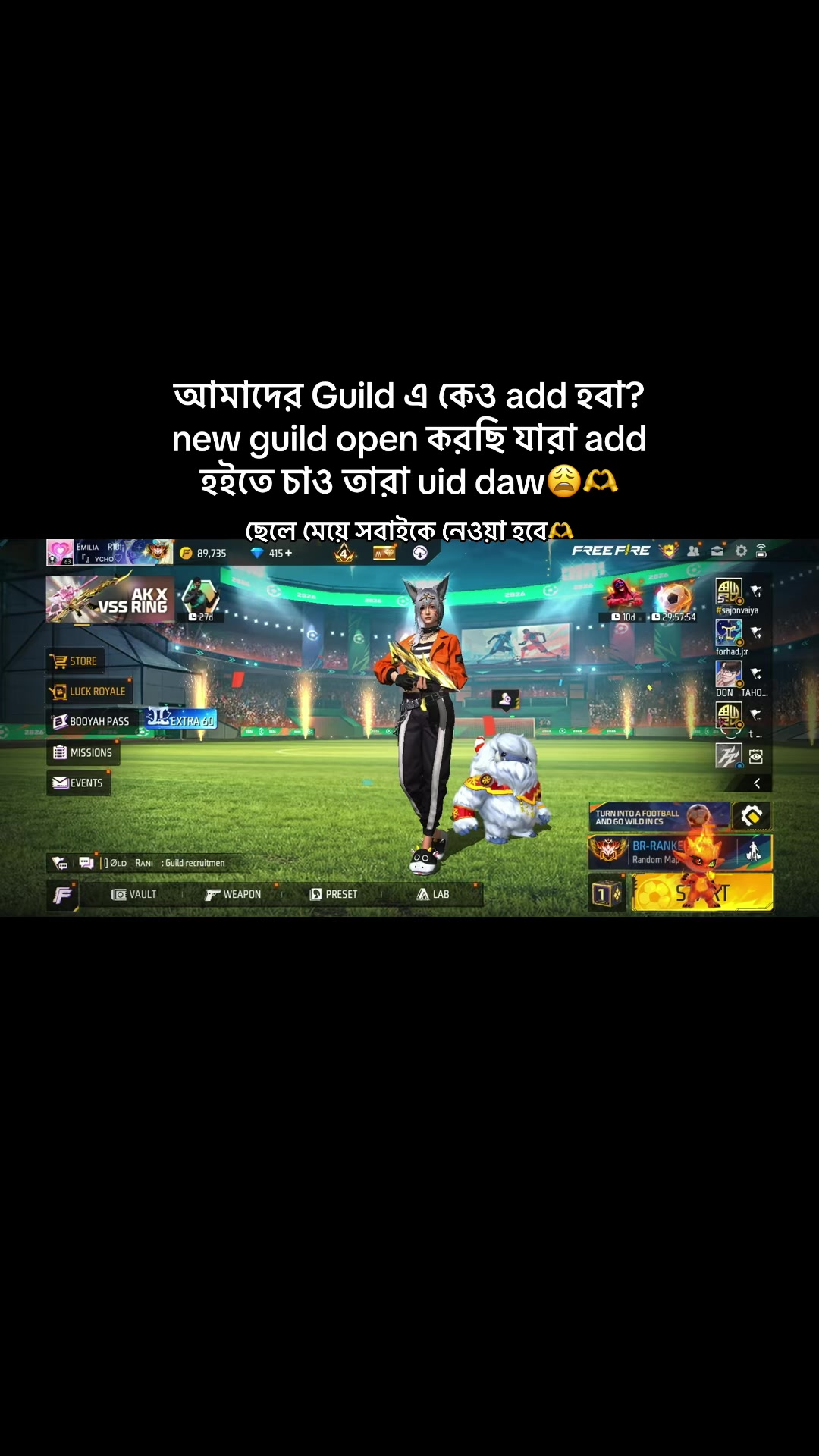 @Eᴍɪʟɪᴀ R10!¡