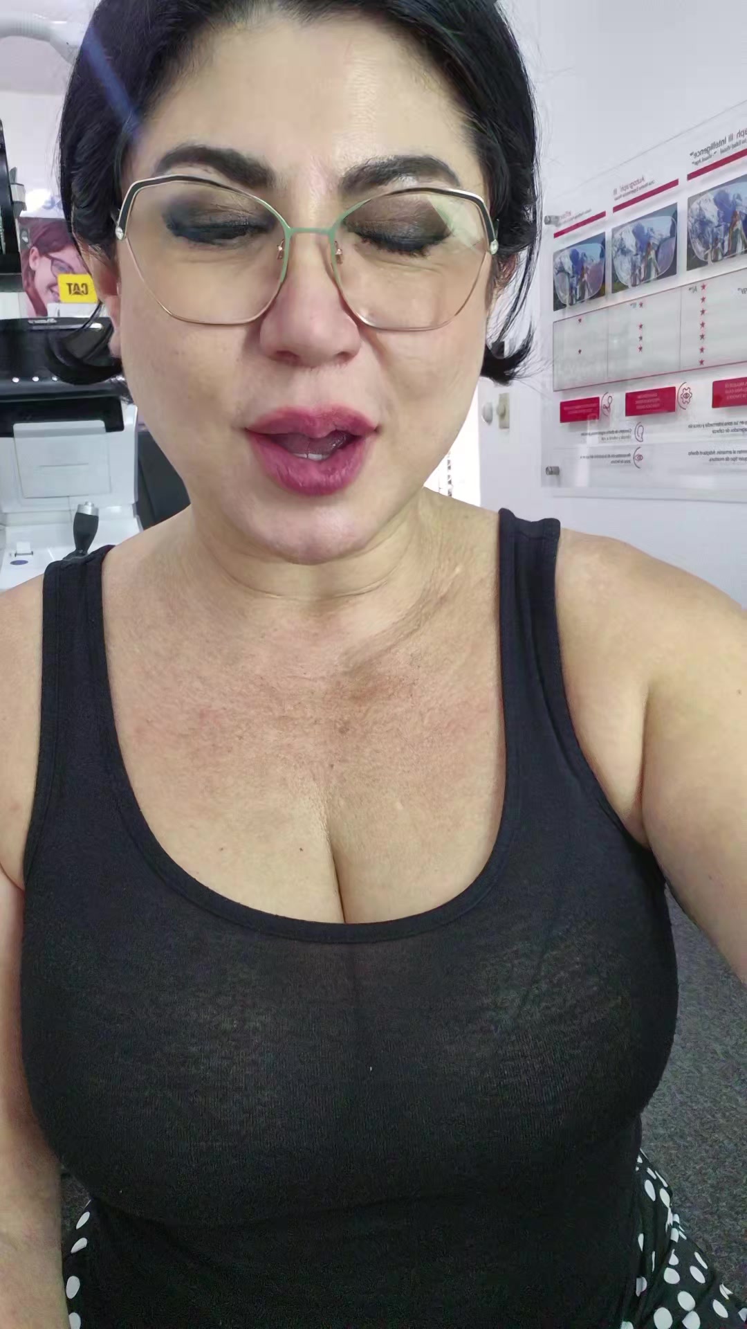 @Nanncy de La Lenter&iacute;a
