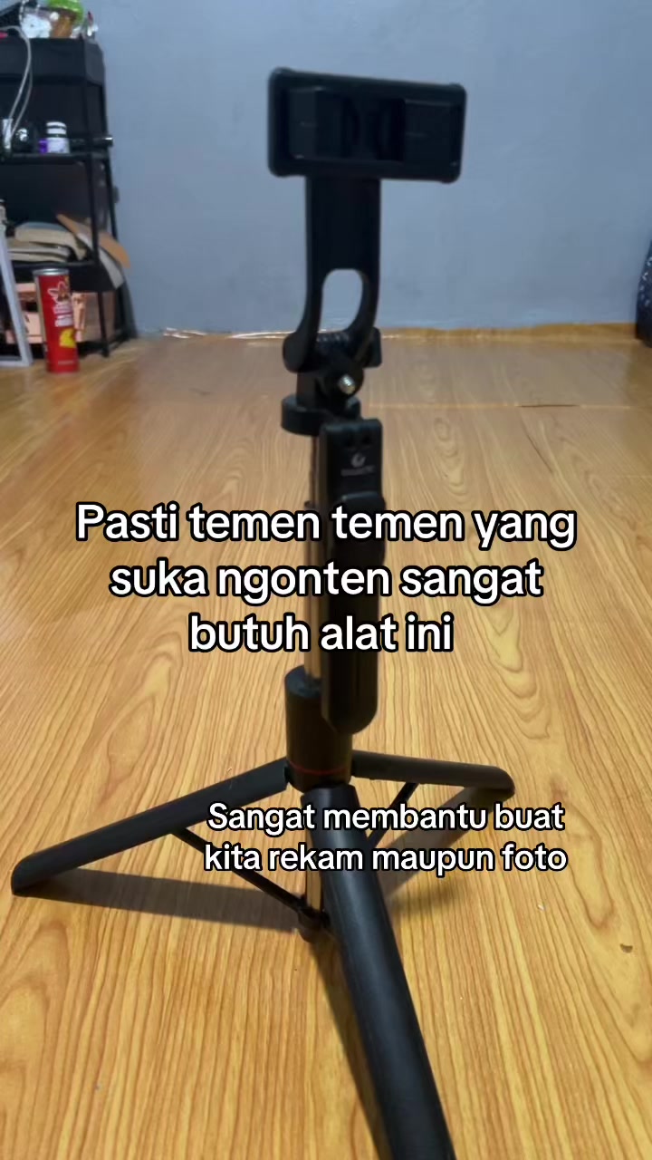 @Tiara sitepu