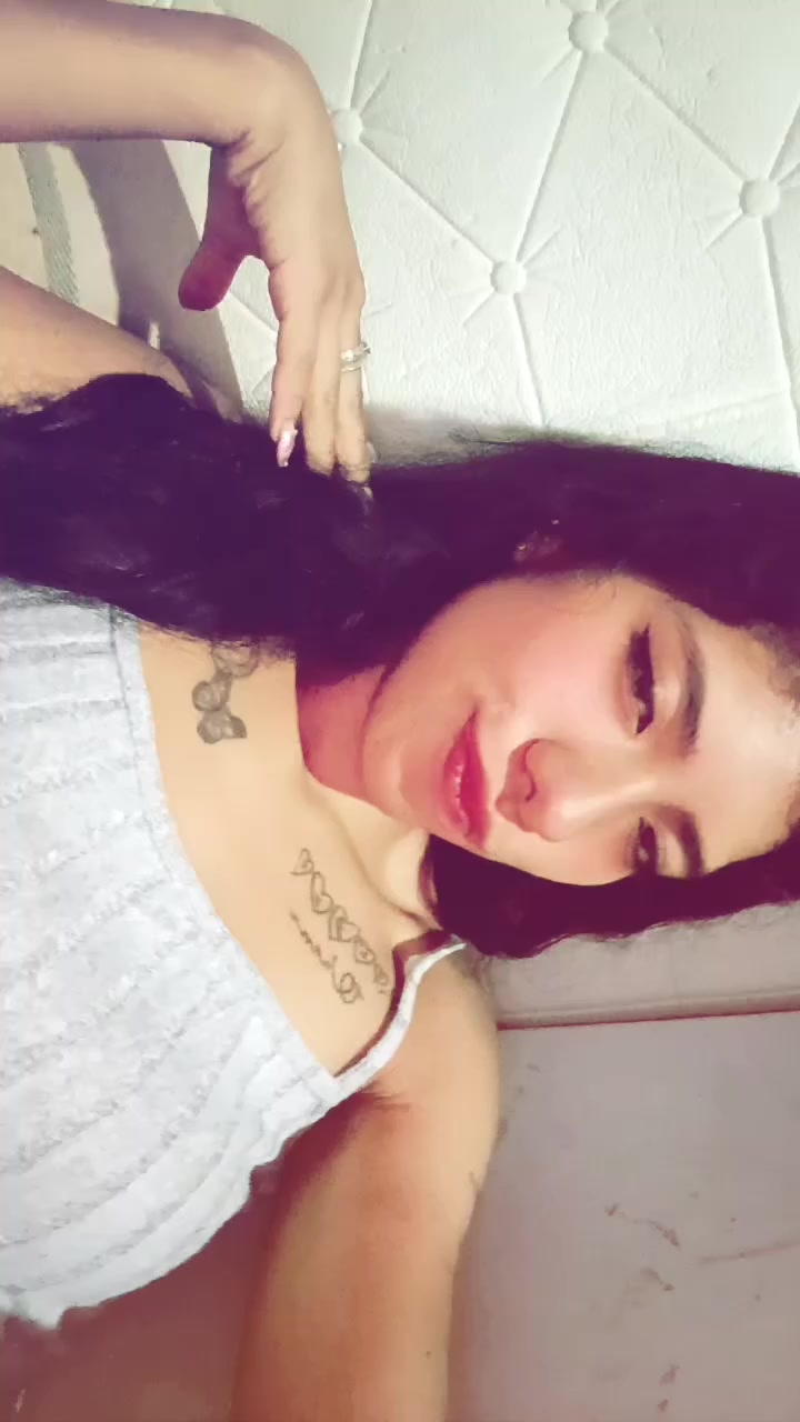 @𝓜𝓲𝓼𝓱𝓮𝓵 𝓼𝓬🎀