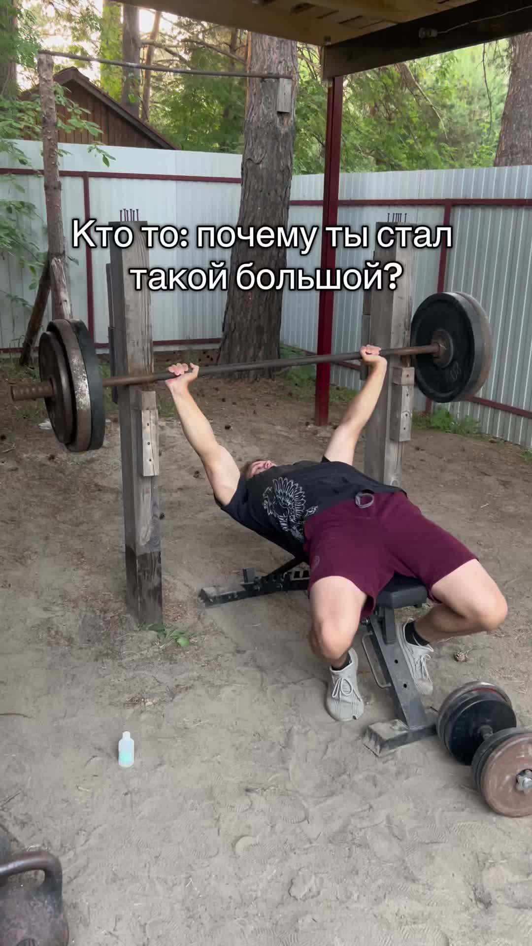@ТГК-FAber156