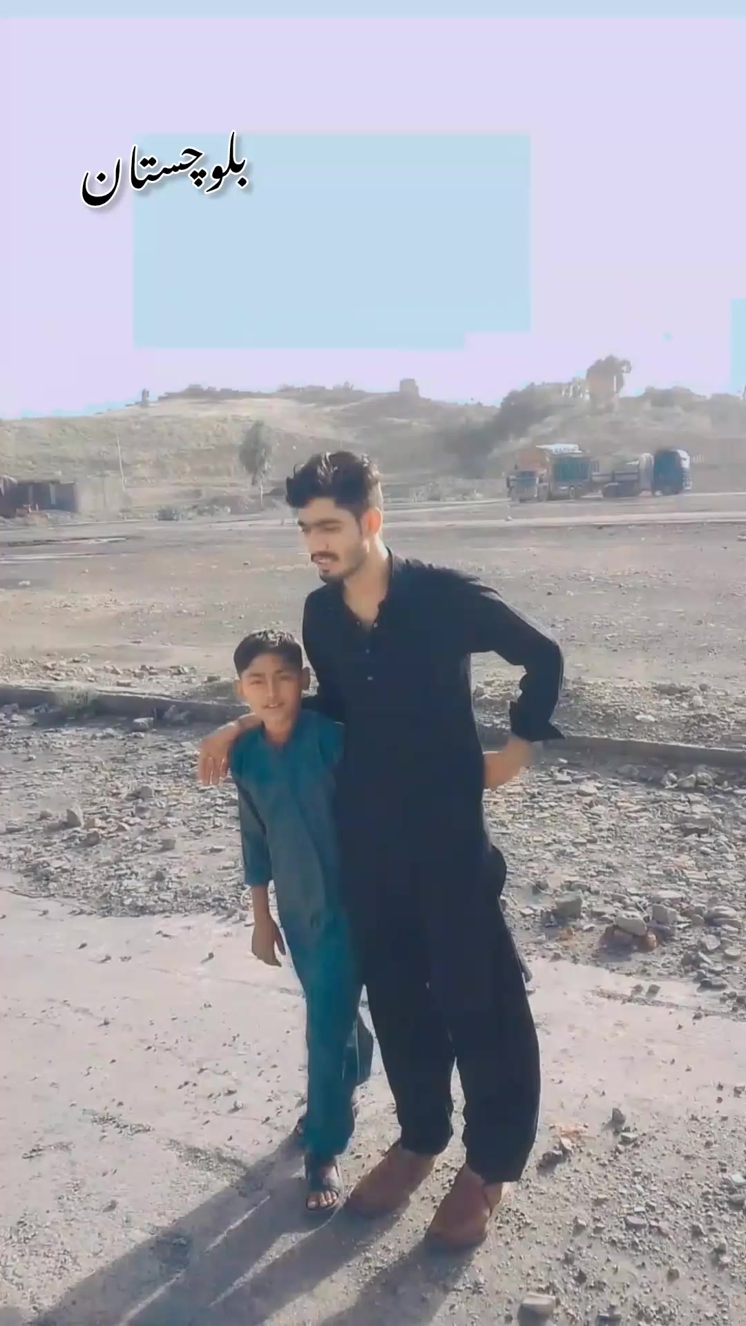 @KULACHI🇩🇯۳۱۳