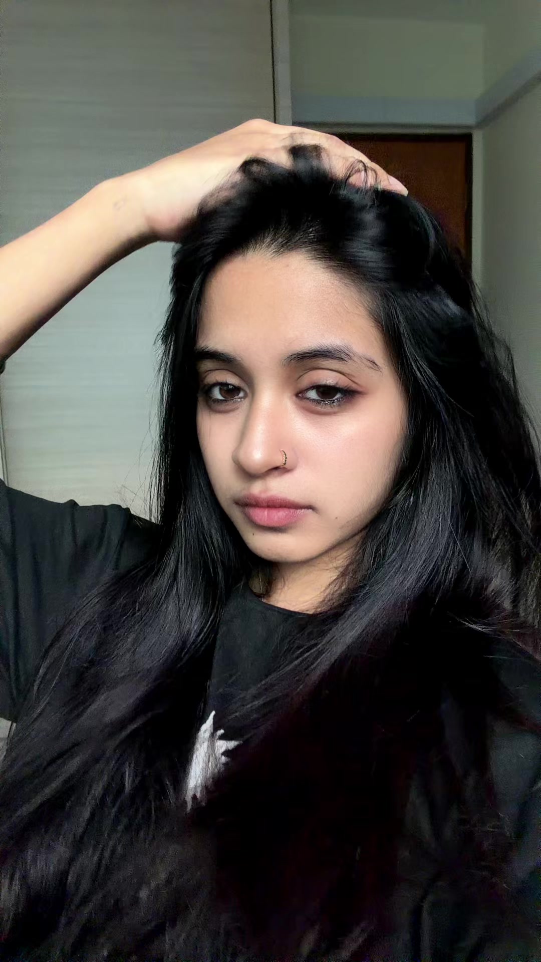 @kxxrshi