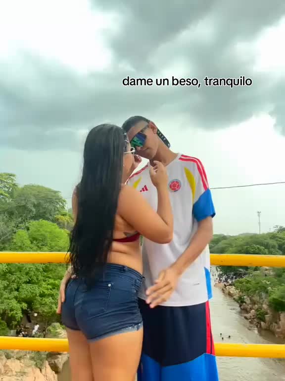 @Paola Medina🥺