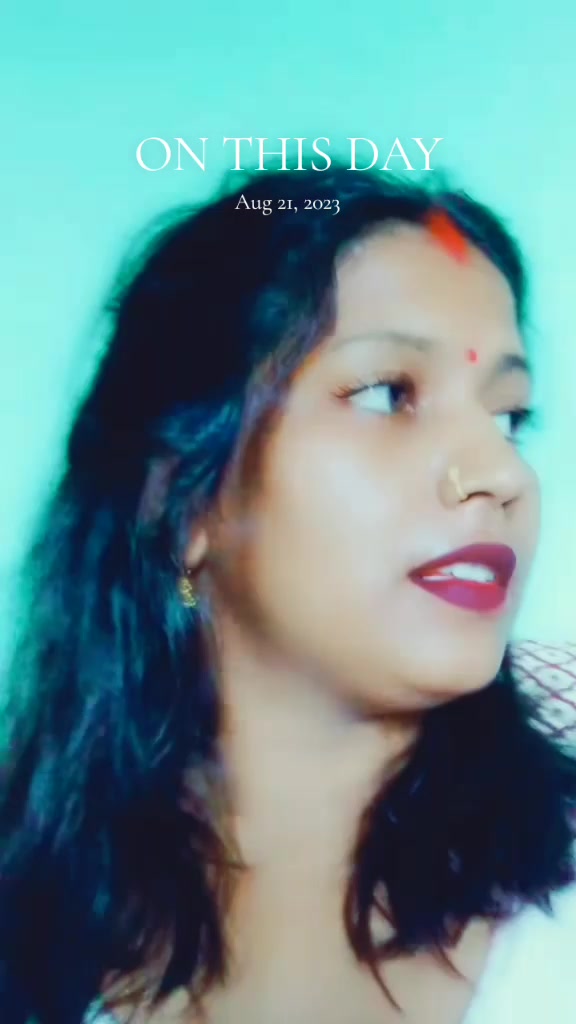@bhumi💃💃💃💃