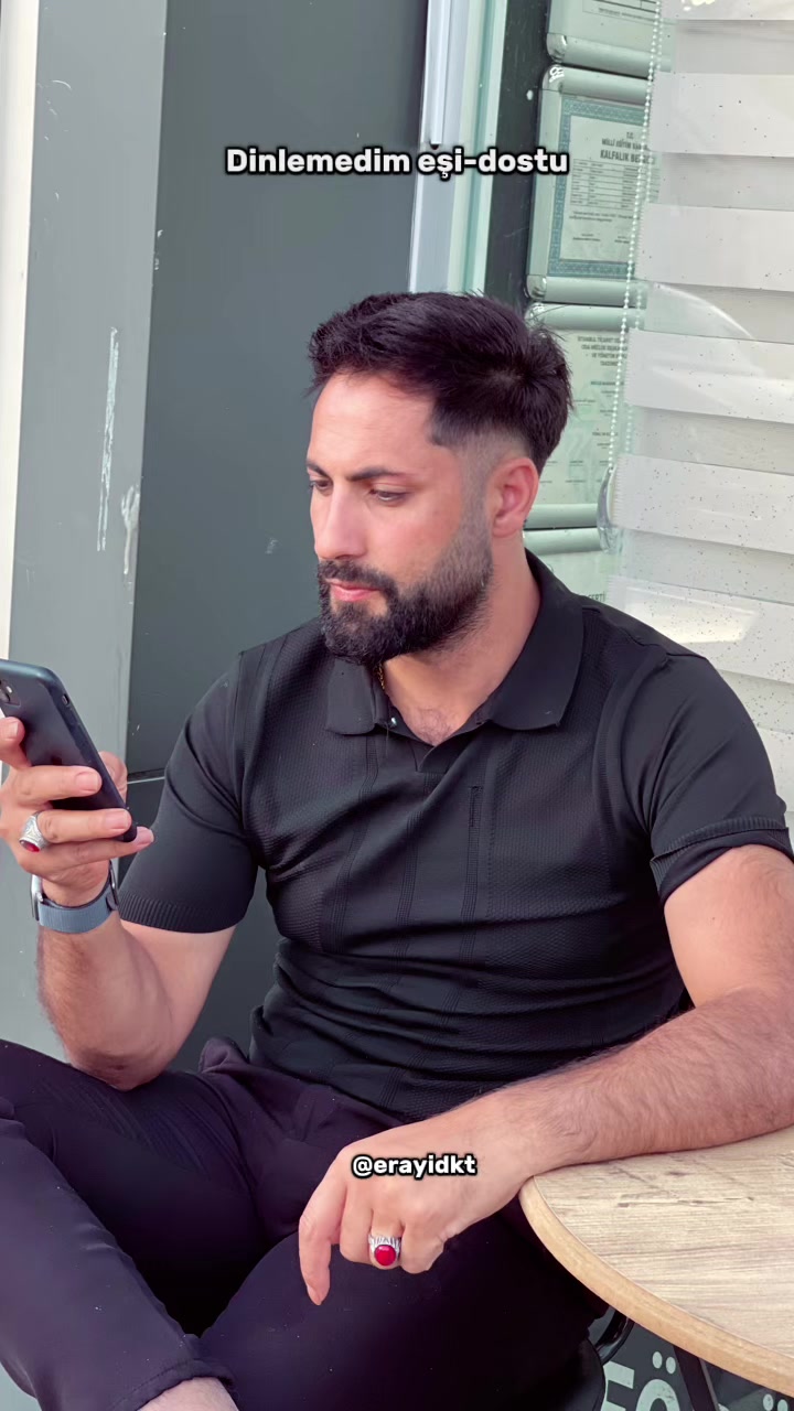 @Ferhat yağcı