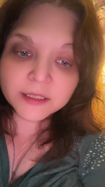 @RockerKittie56