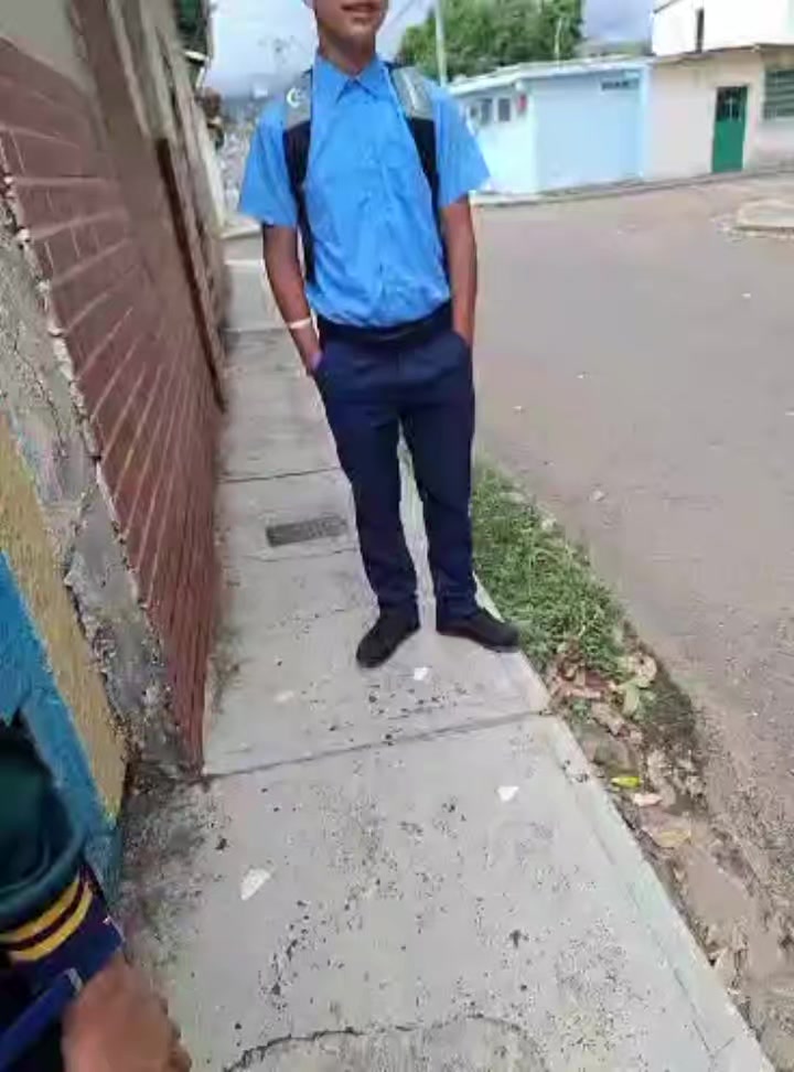 @Carlos💖
