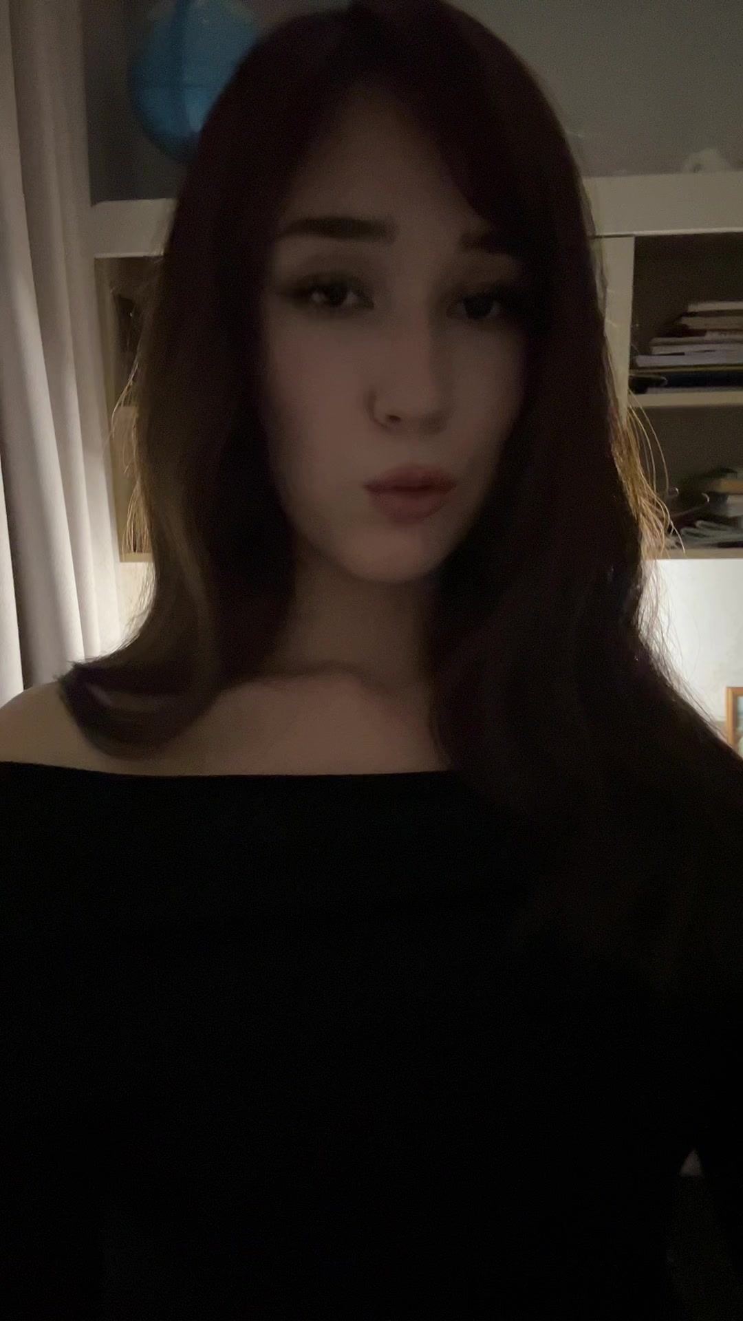 @💤