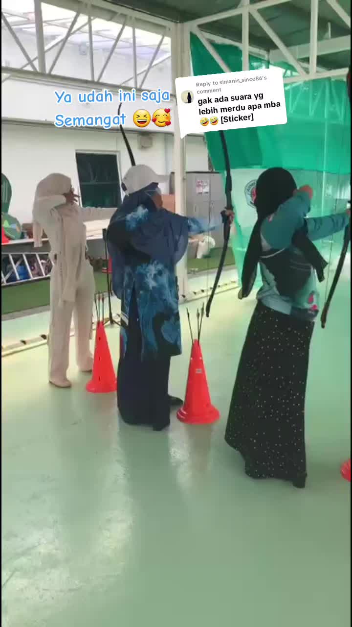 @mujee126