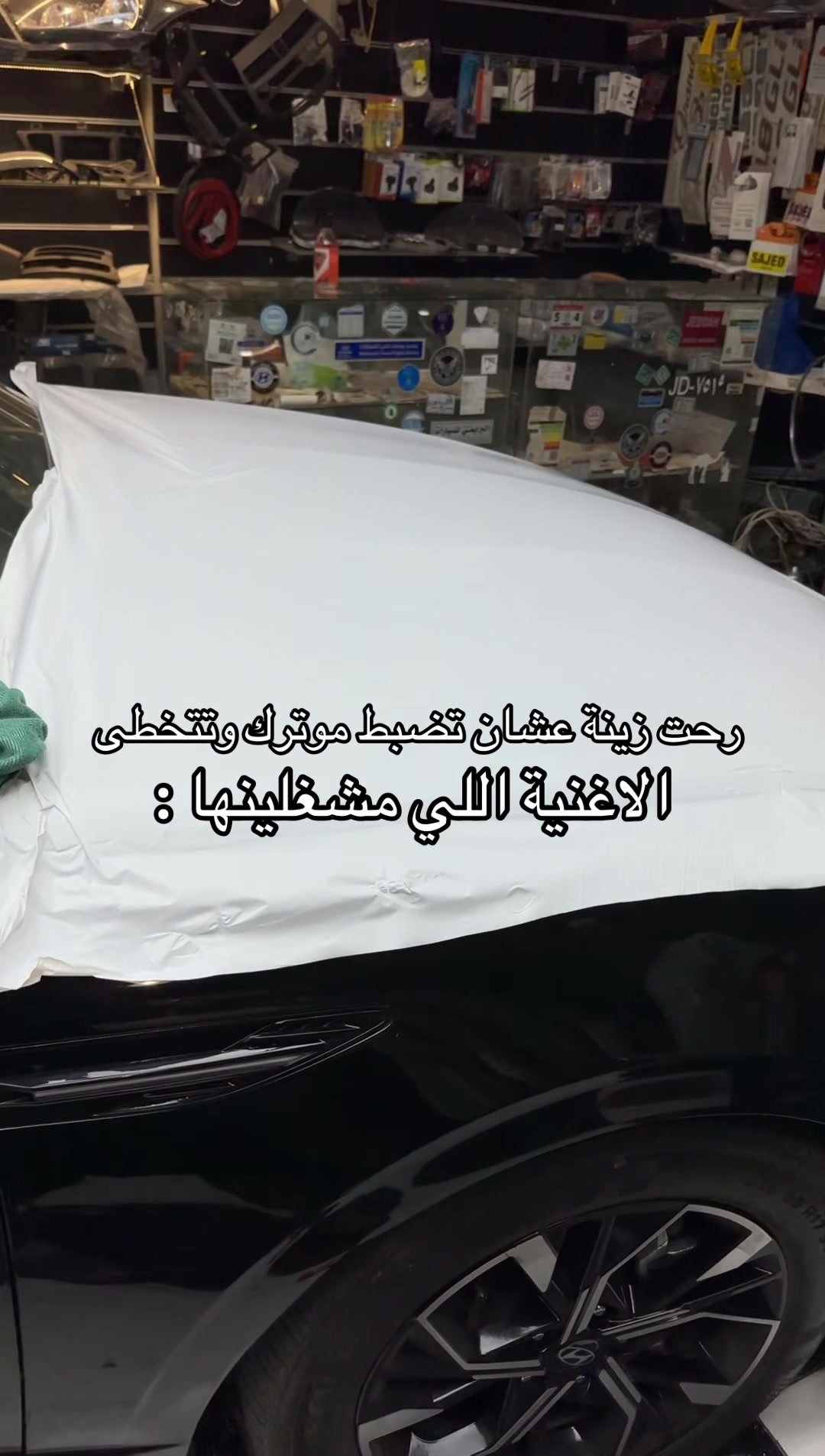 @طلو