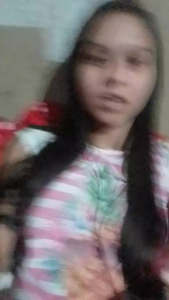 @๐บ๐๐๐๐