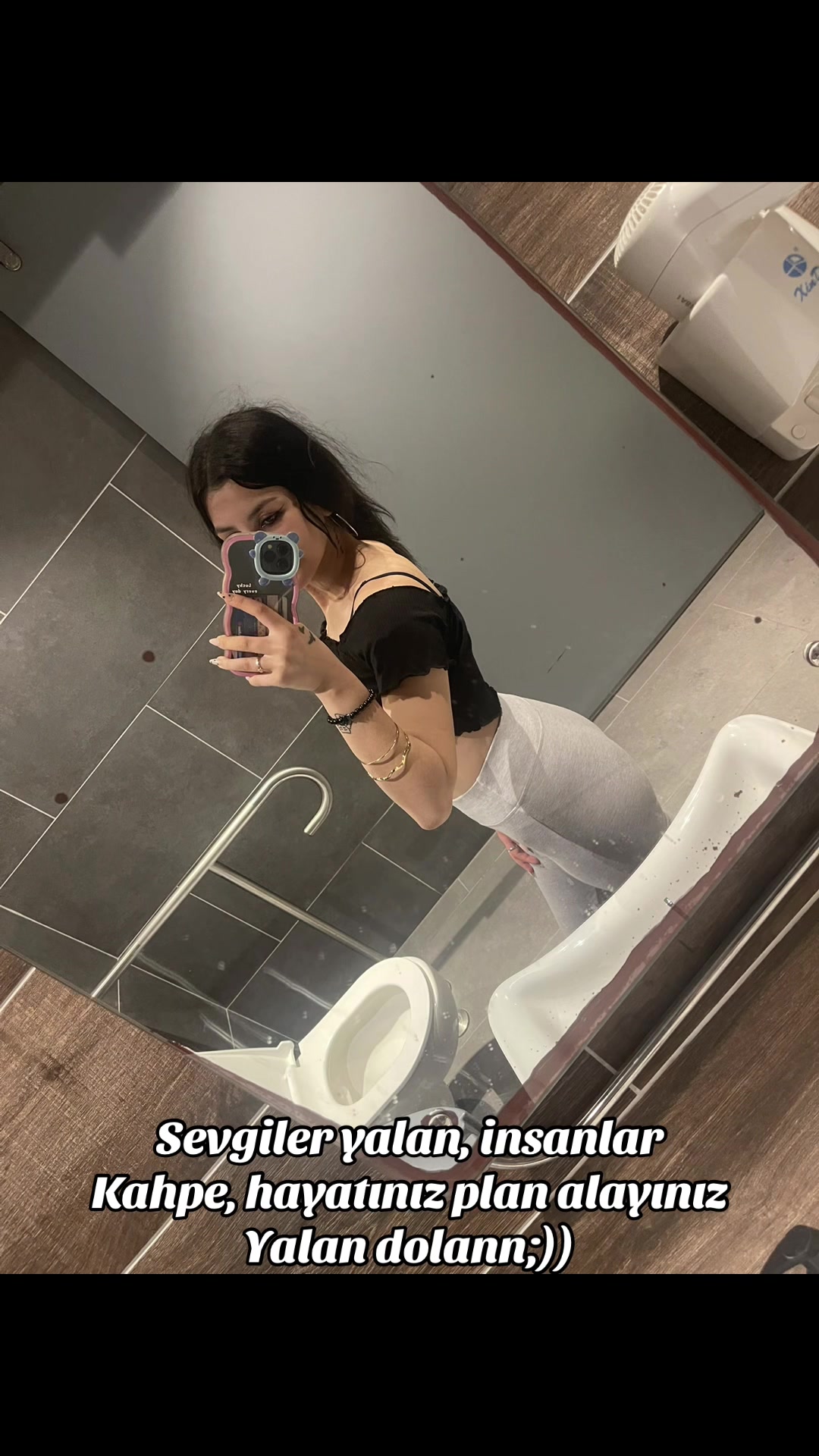 @🤍Çawreşamîn🤍