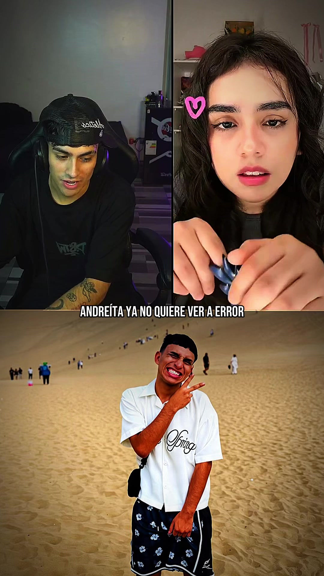@ChivitoClips〽️