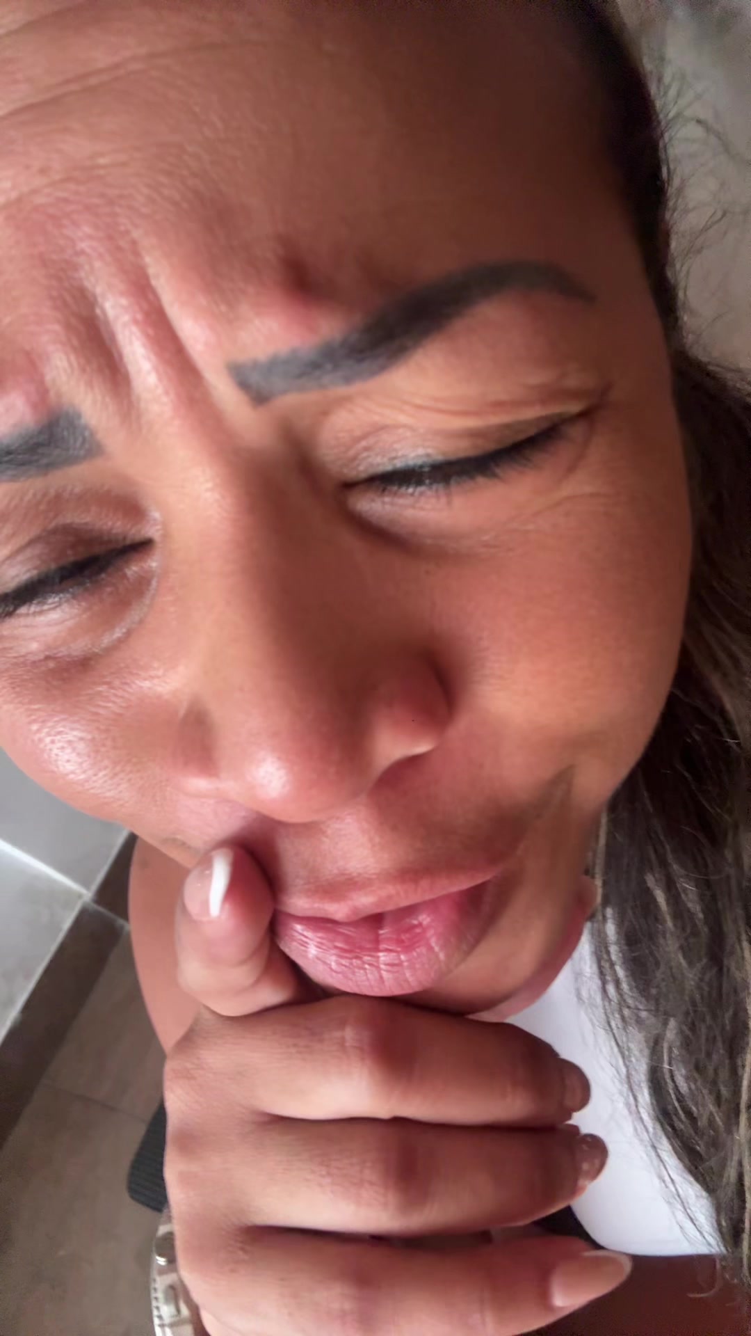 @Mariana Eduardo
