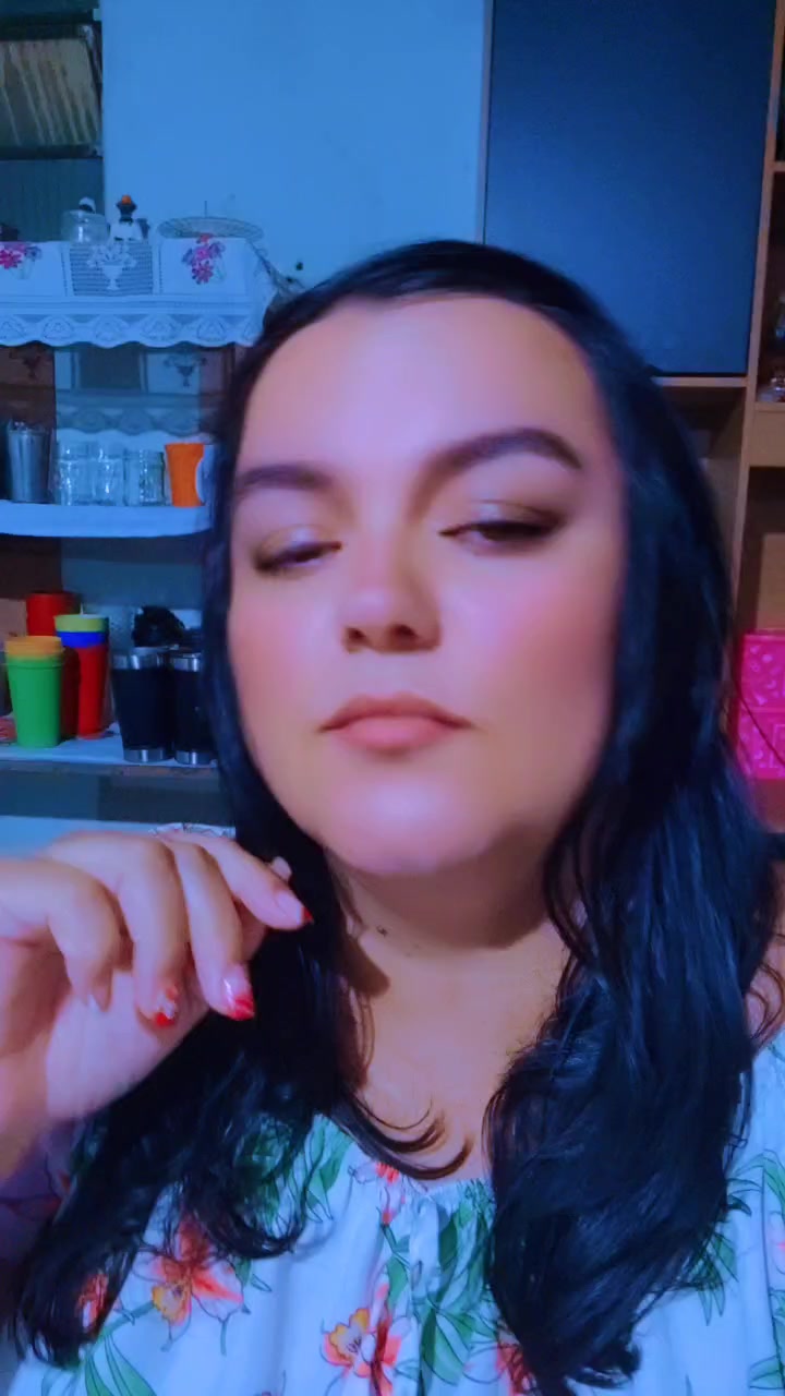 @ana paula