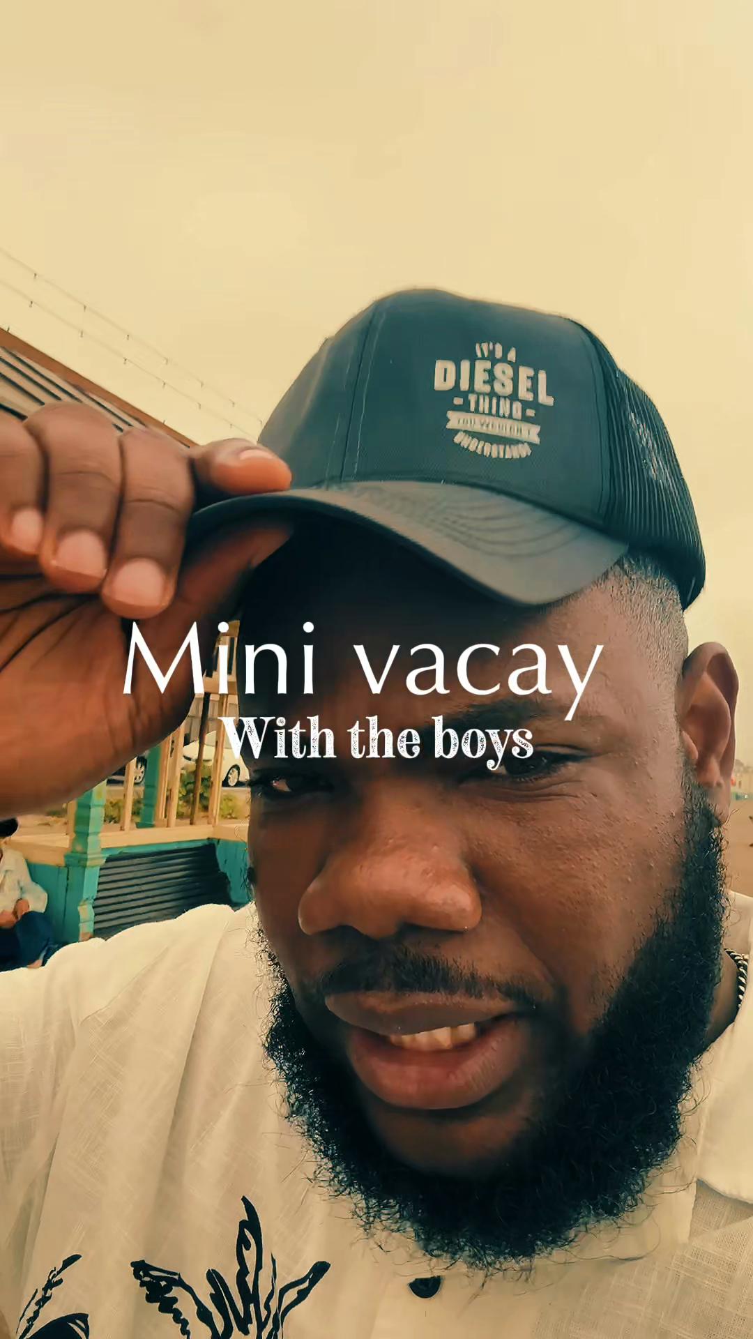 @SegeOfLondon 🇬🇧 🇳🇬