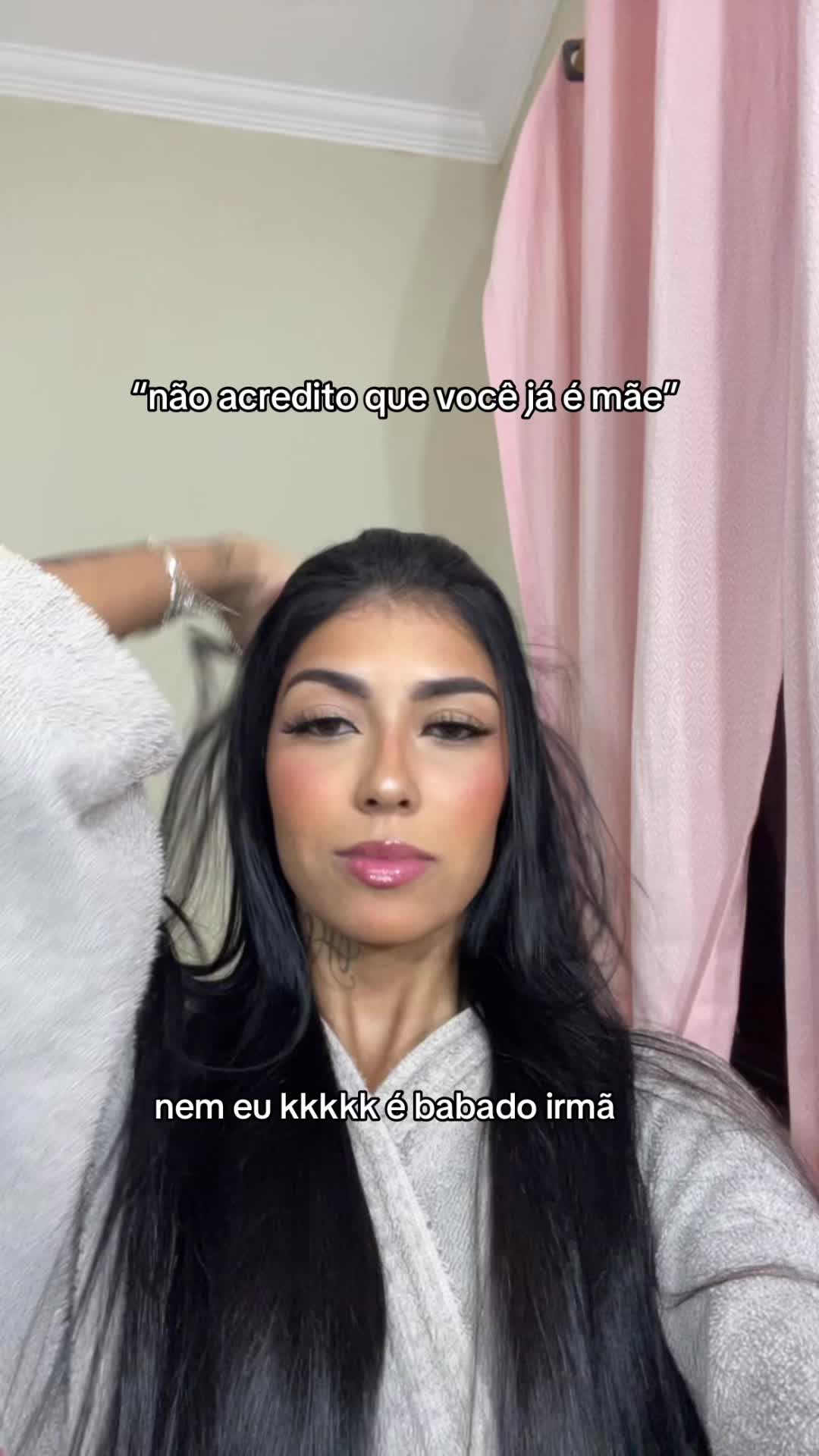 @Kau Santana
