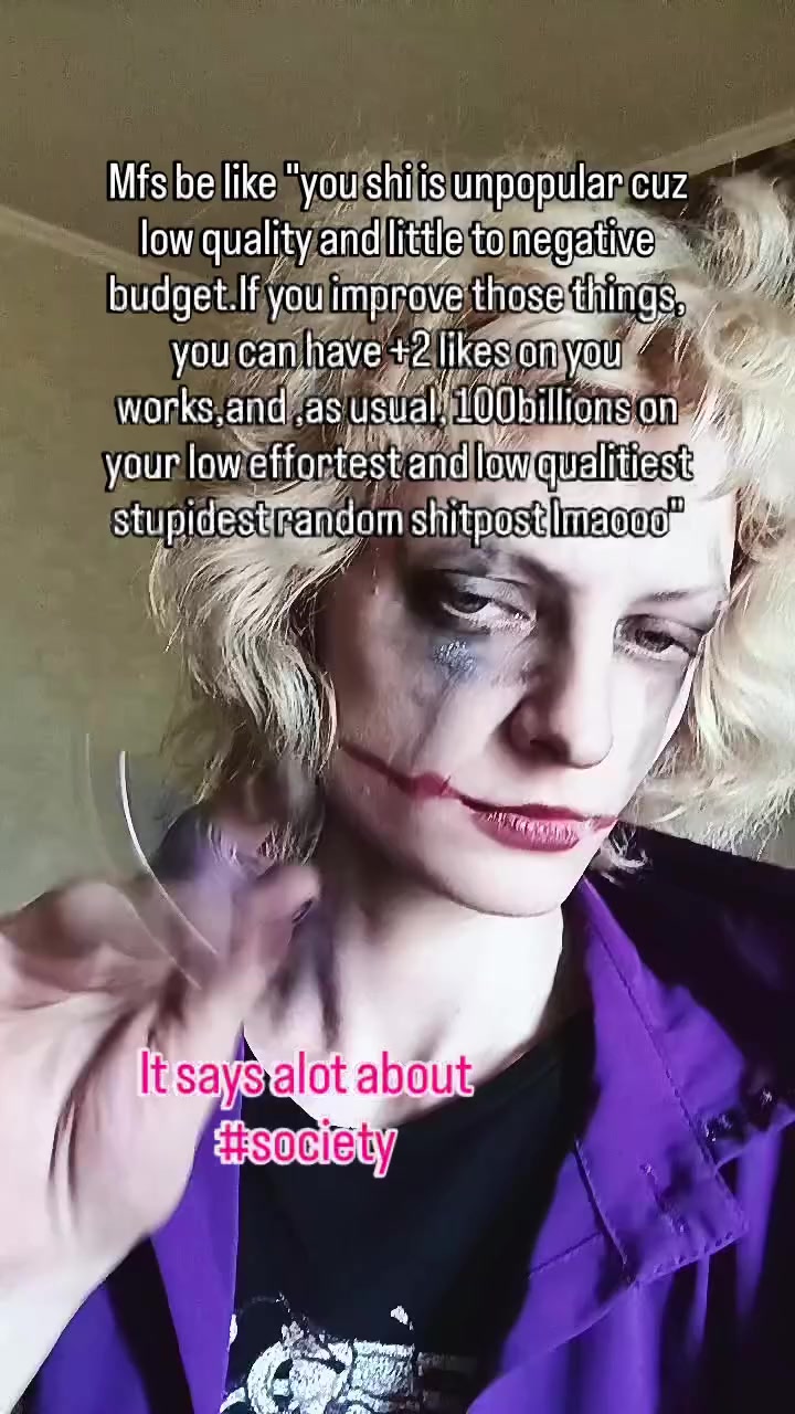@cursed