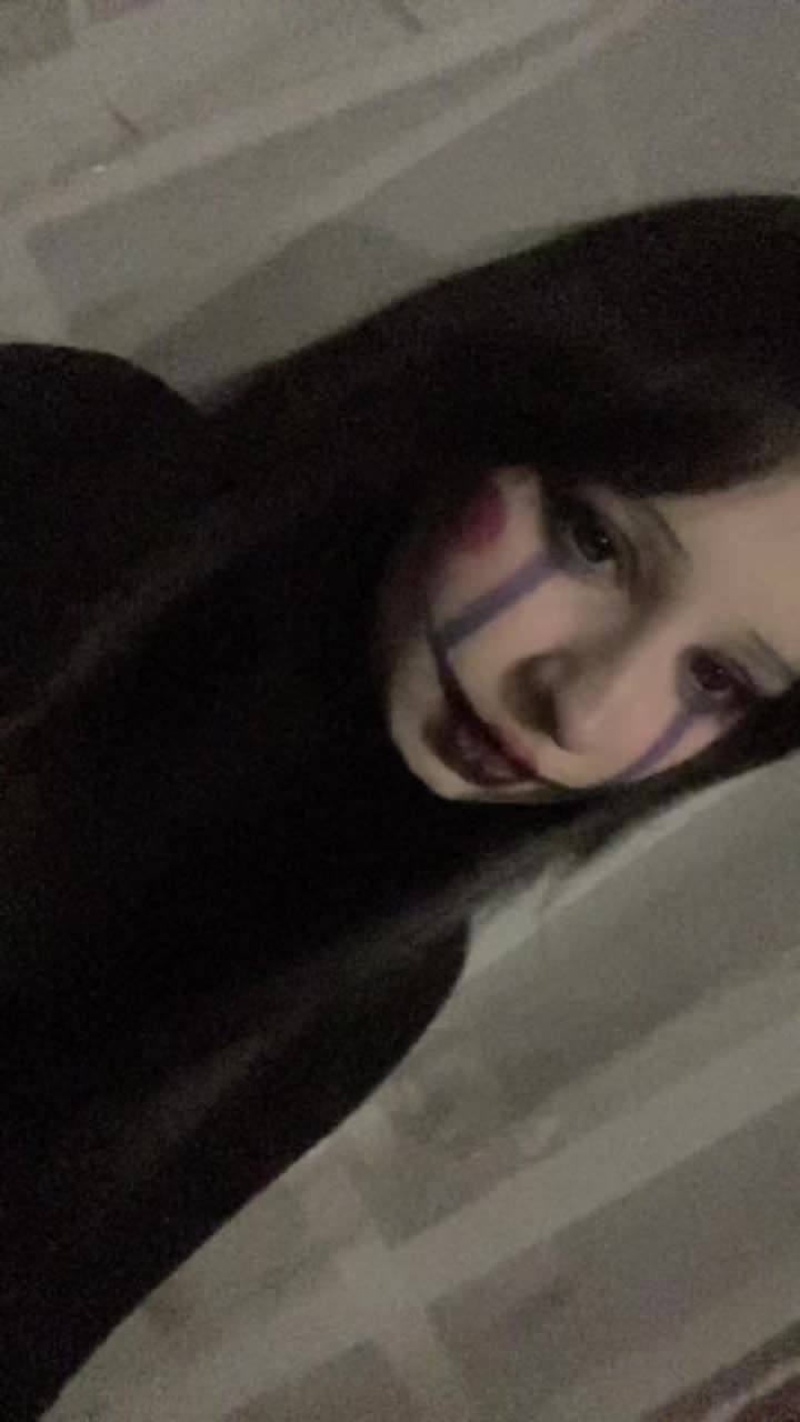 @Хираи