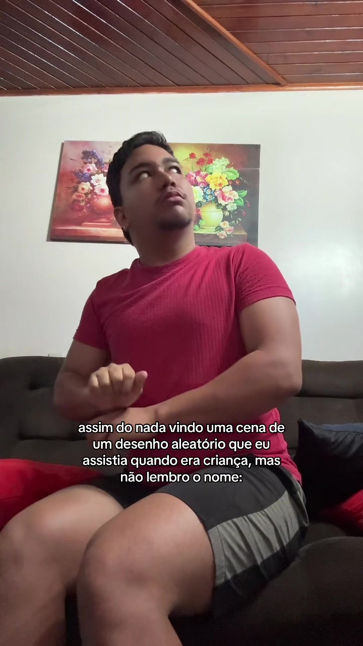 @João Victor 🗣️