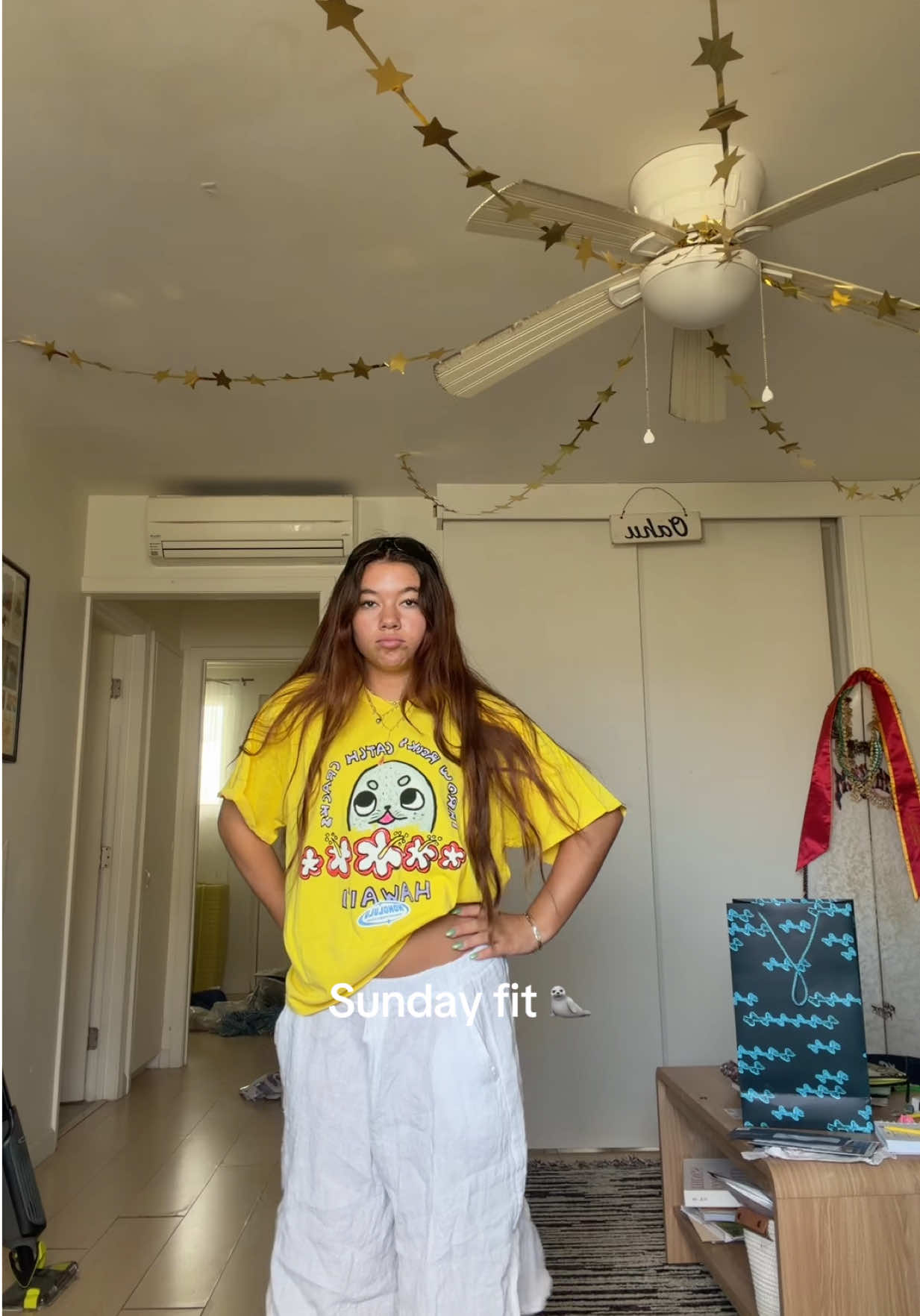 @stellyyyy