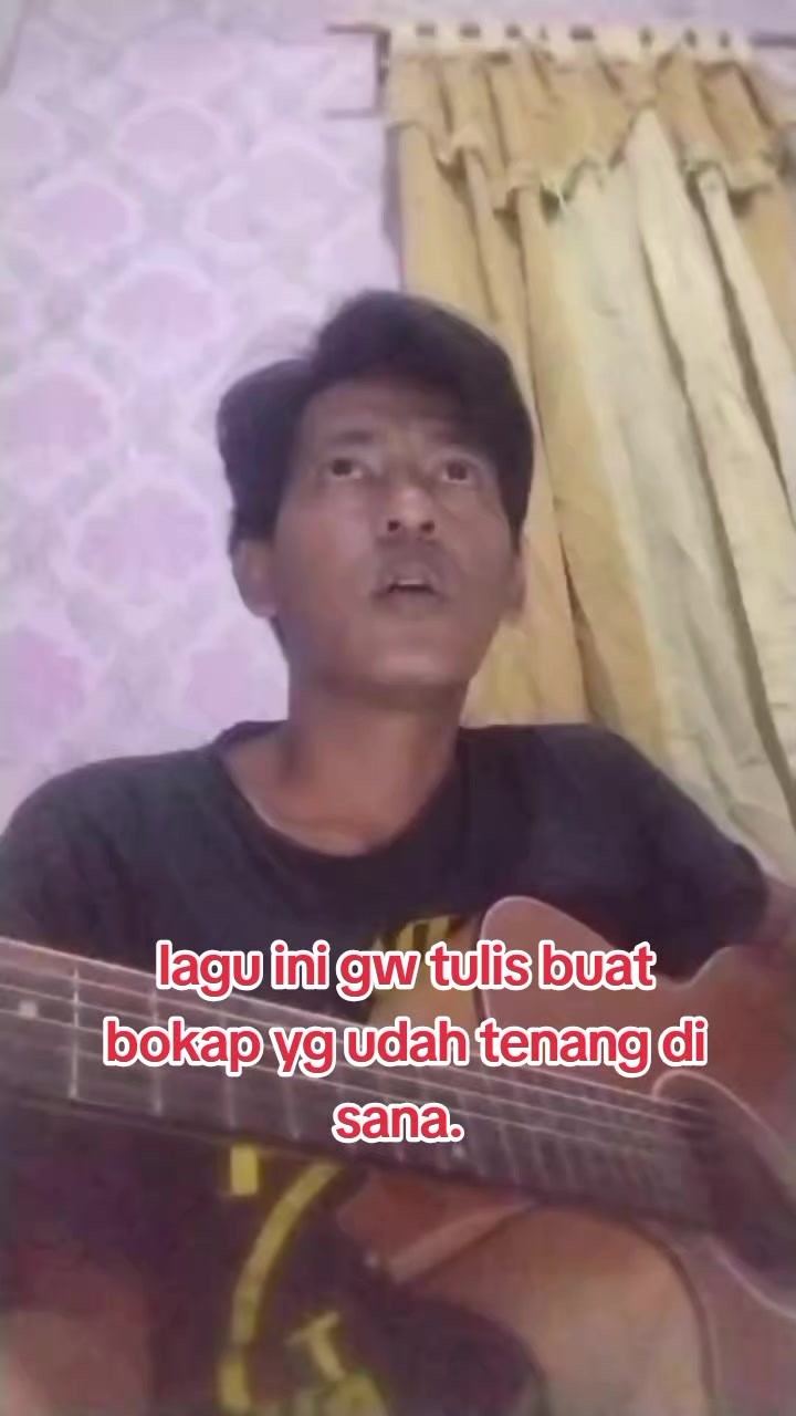 @J.O.S.jr