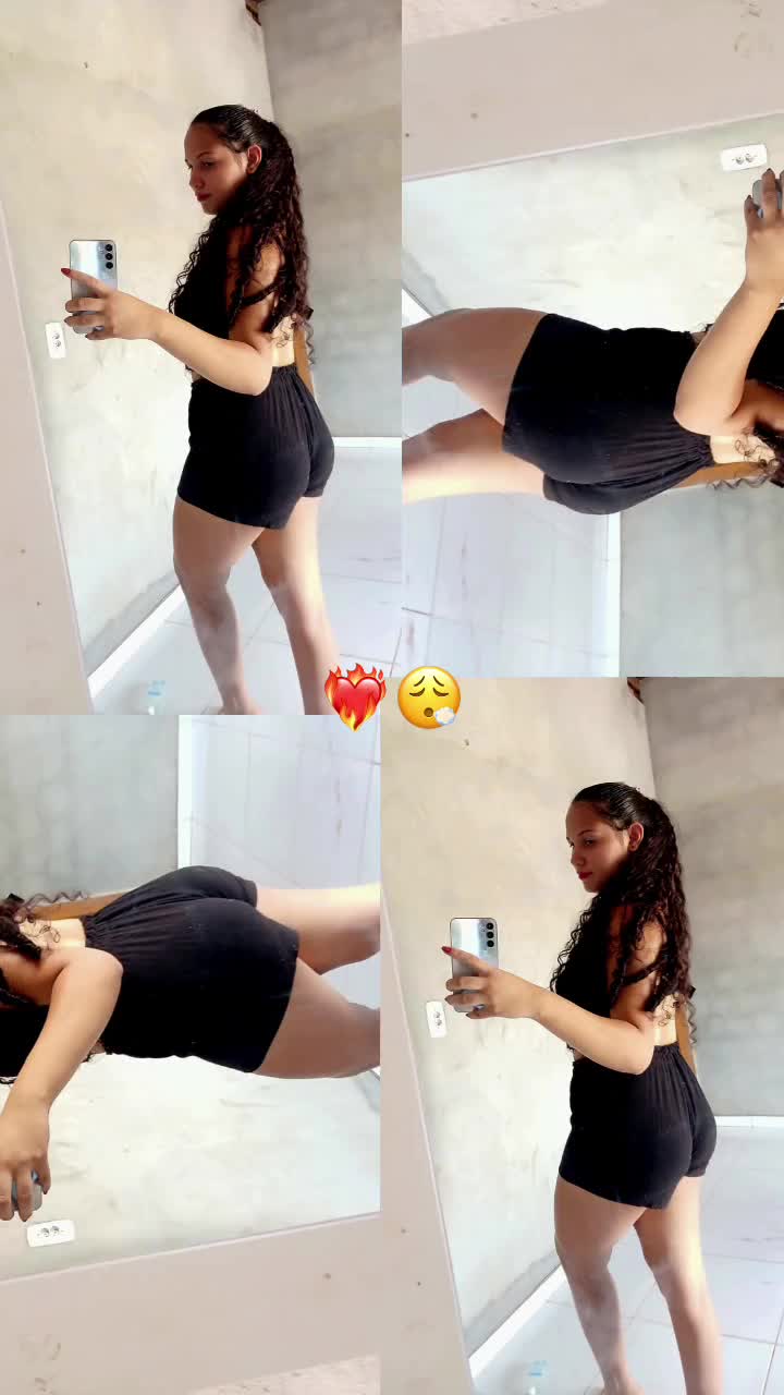 @Evillla_araujo_41