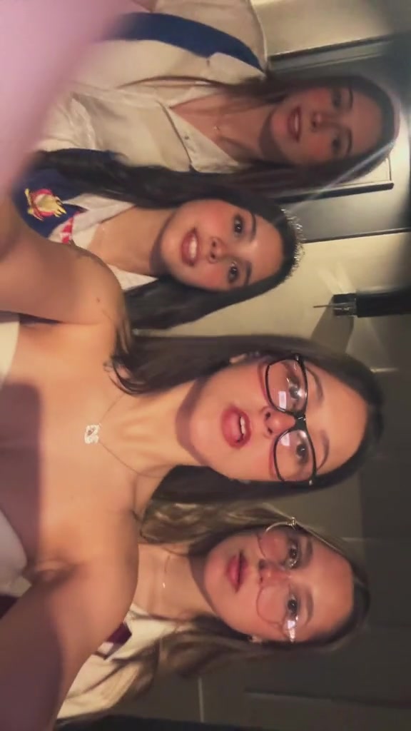 @lucii