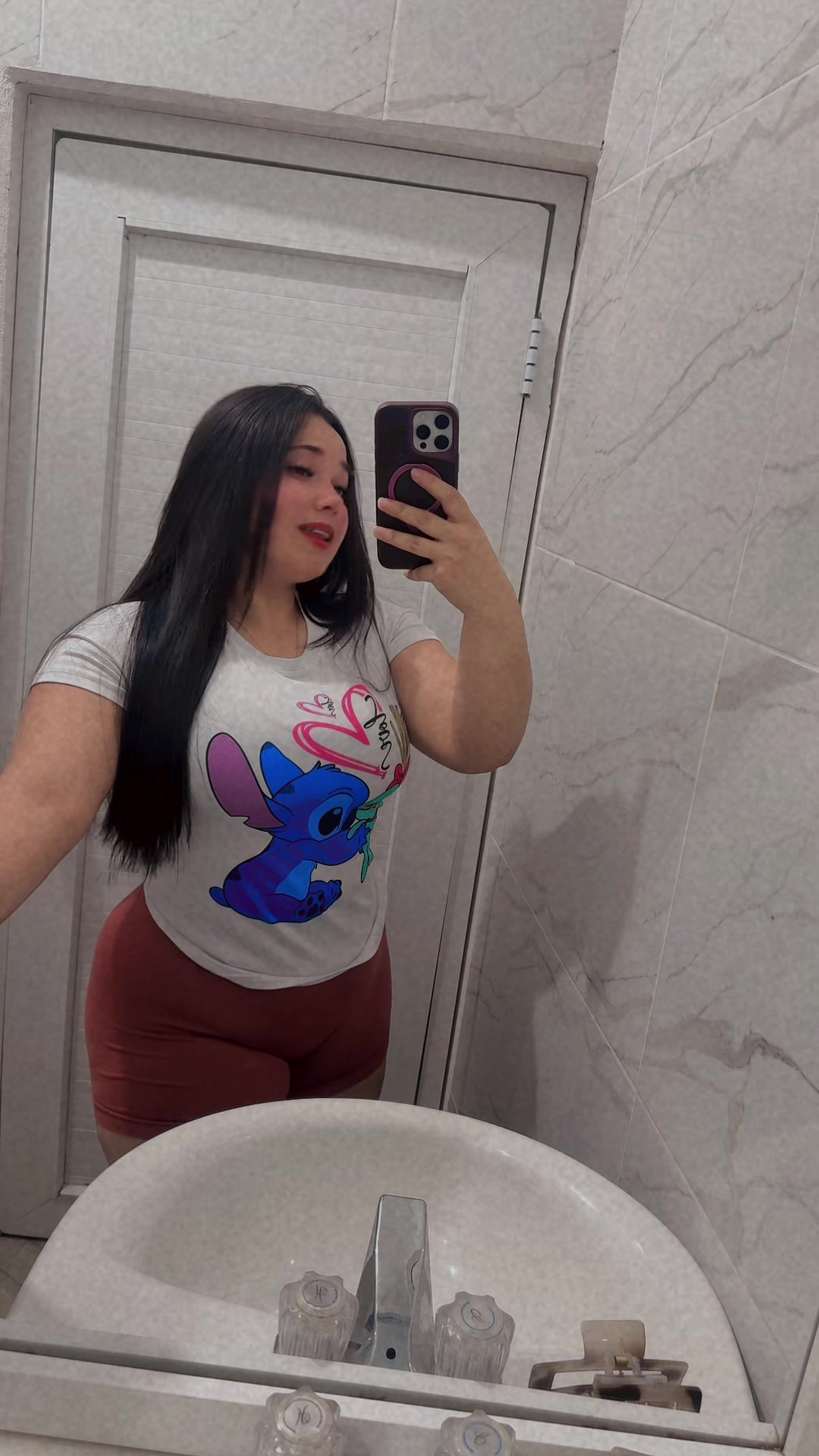 @veronica sanchez
