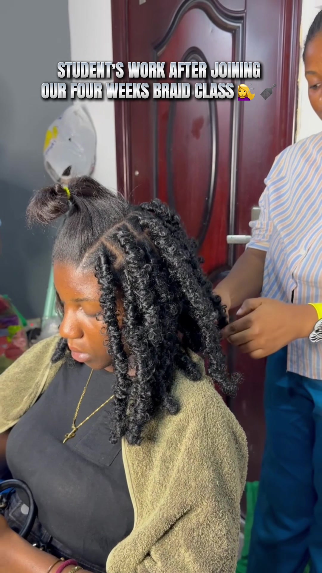 @BraidWithAndrea