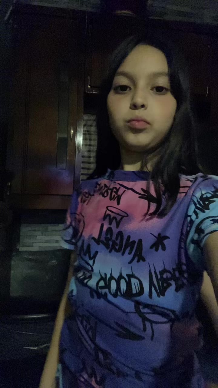 @Renataaa✨🤍