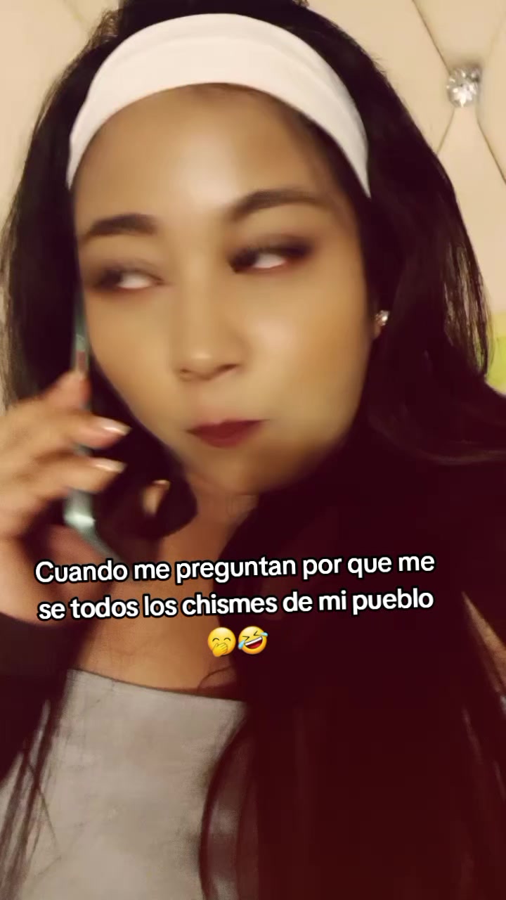 @Aracely Zu&ntilde;iiga