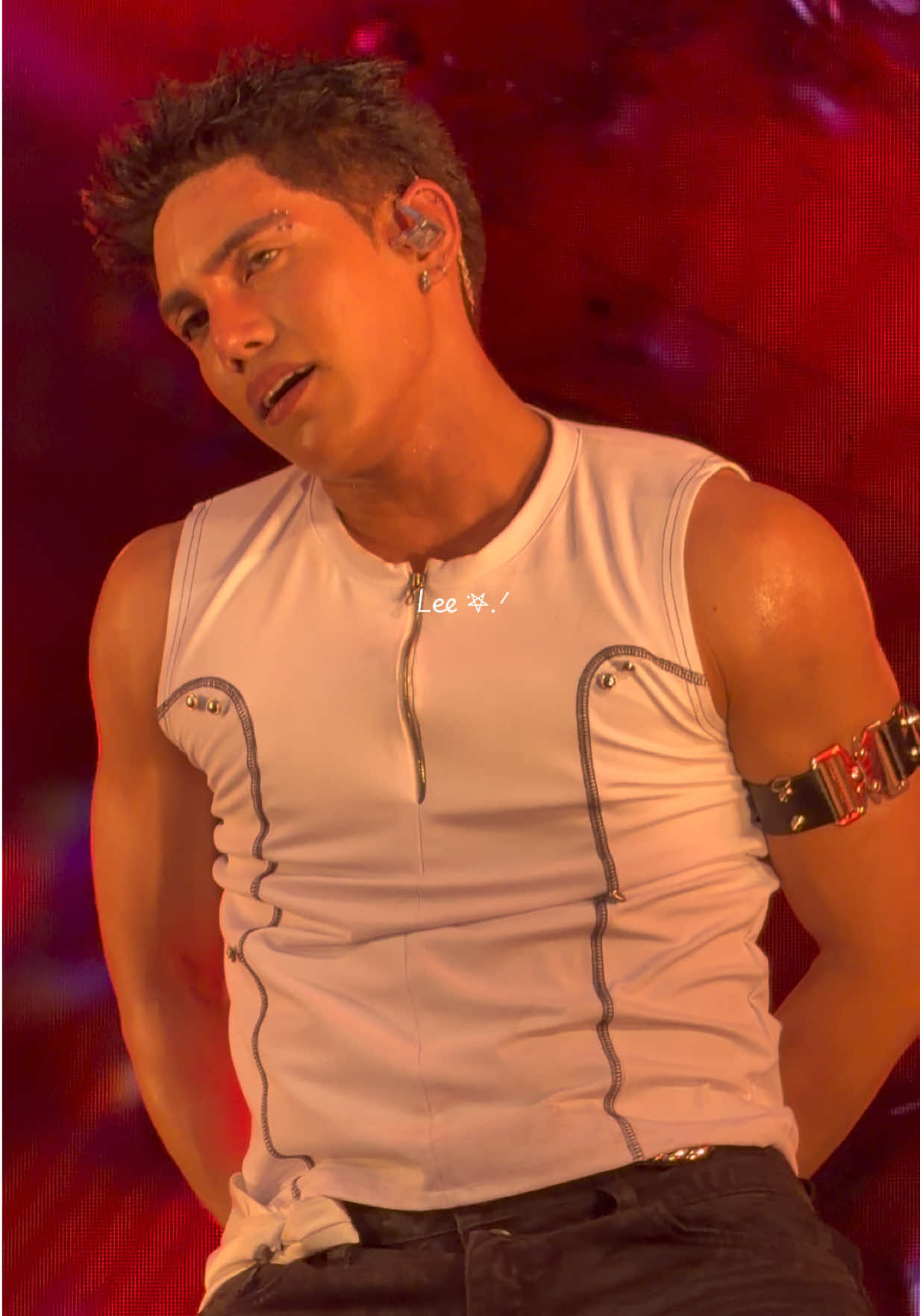 @๐ ๐๐ฎ๐ฎ เฃช๐ค.แ