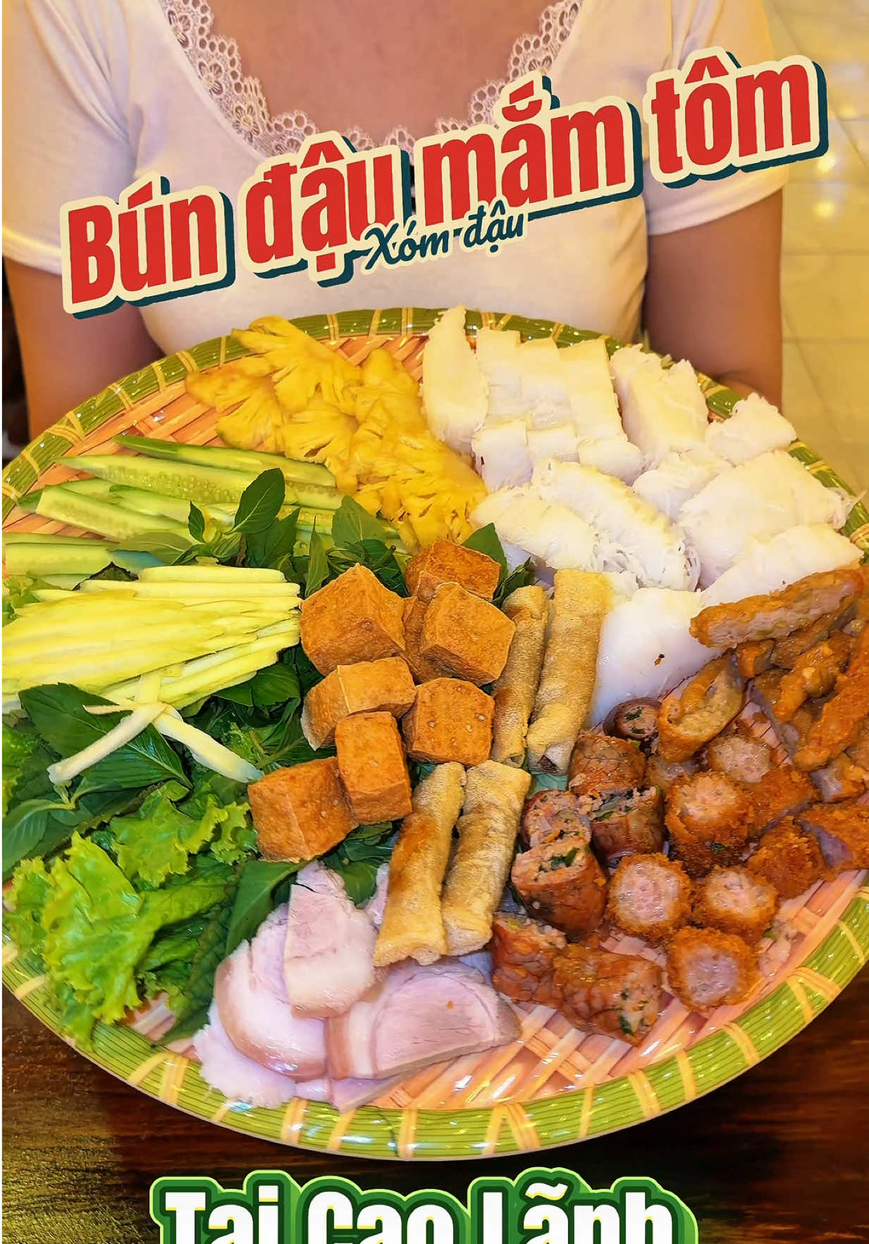 @🛵 Ở Cao L&atilde;nh N&egrave;