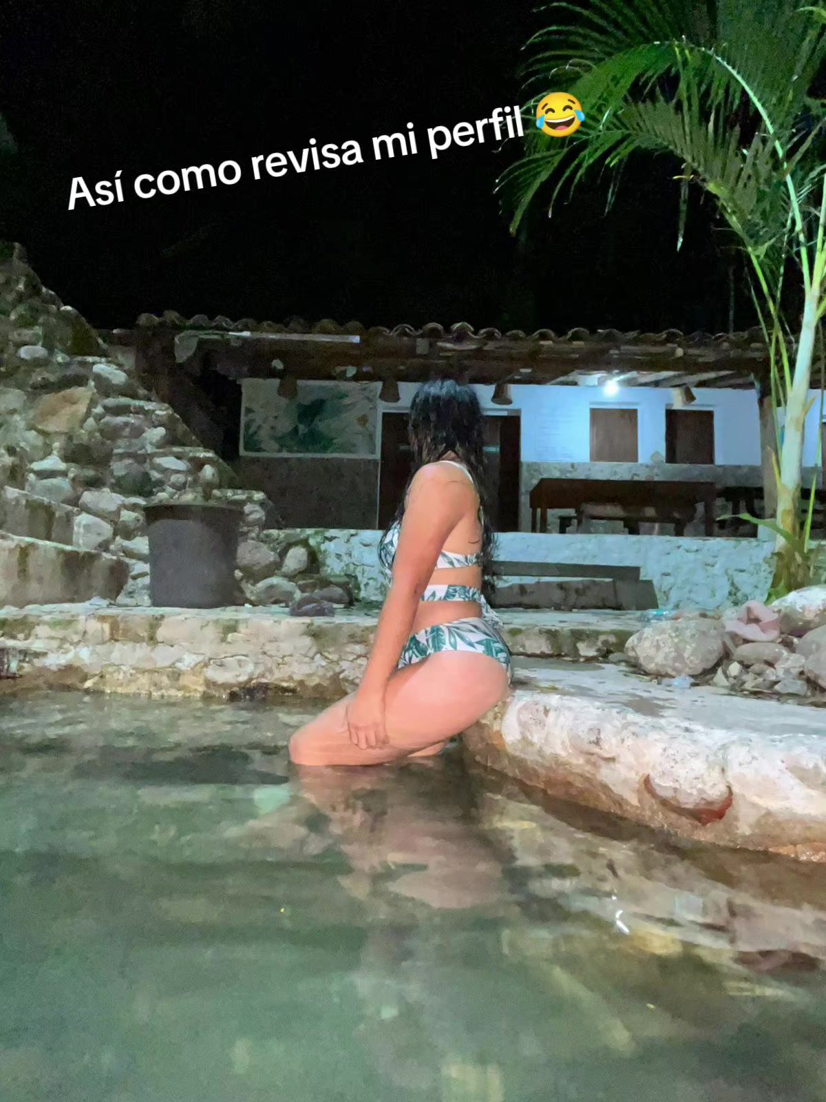 @🐢 Yolany Serrano ❤️🐢