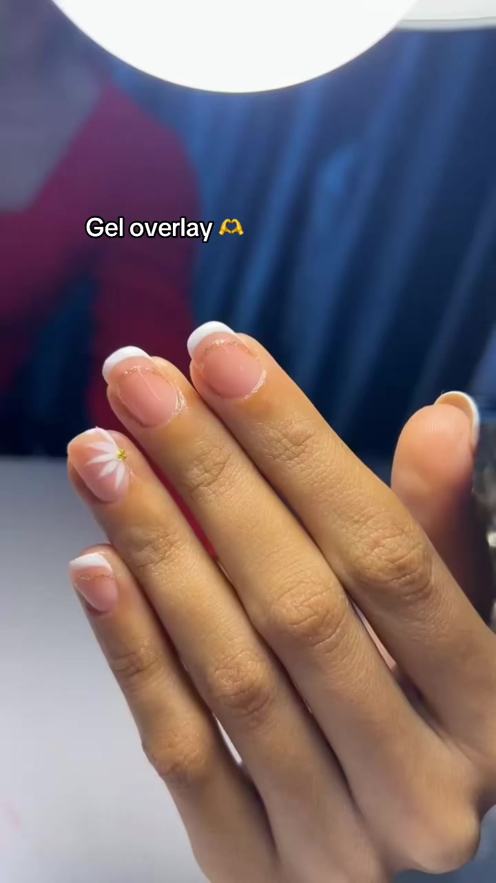 @Pooja Regmi