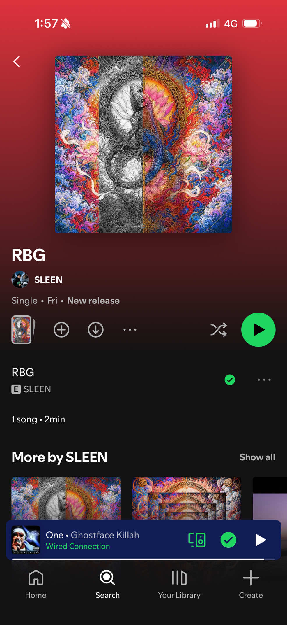 @SLEEN